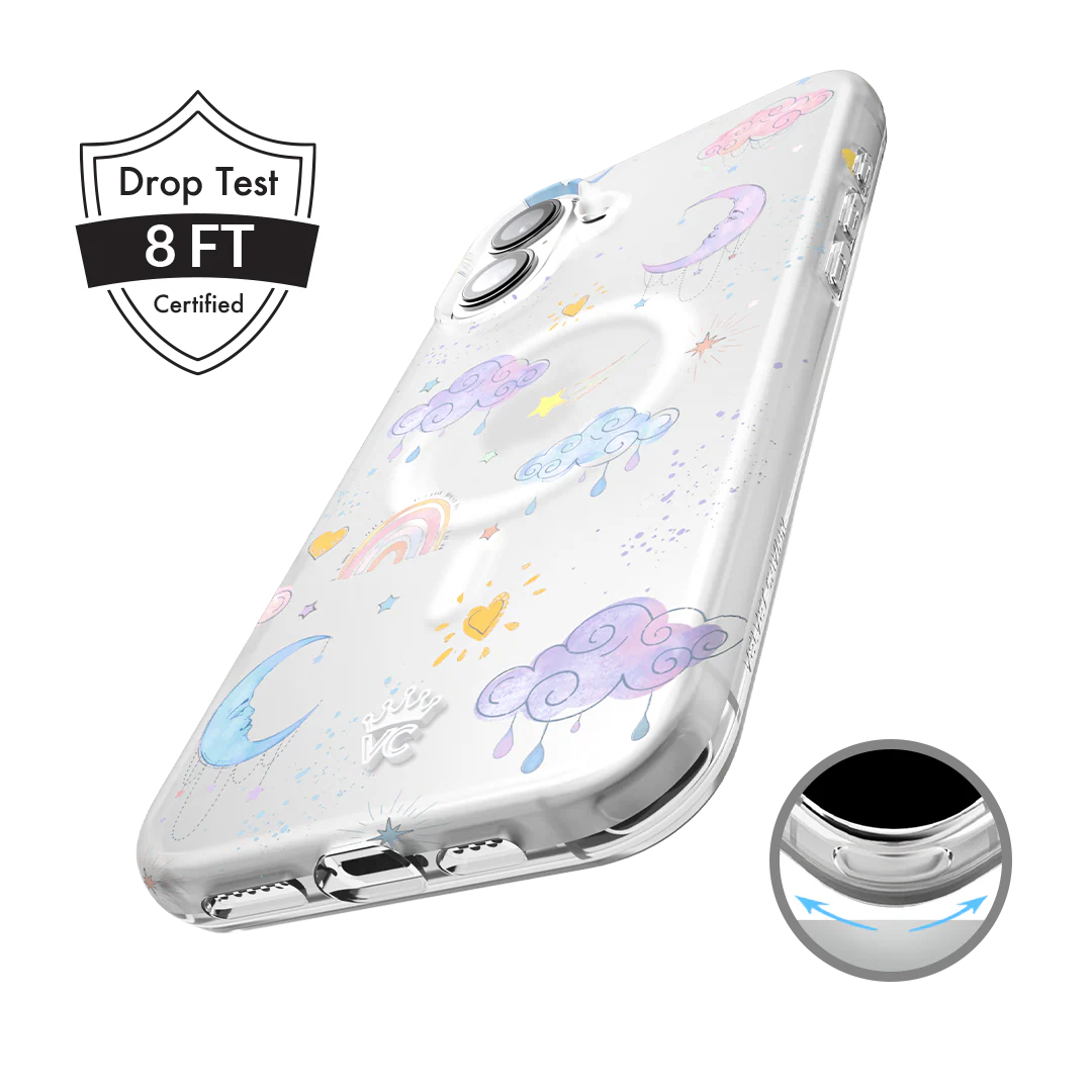 Product image 134