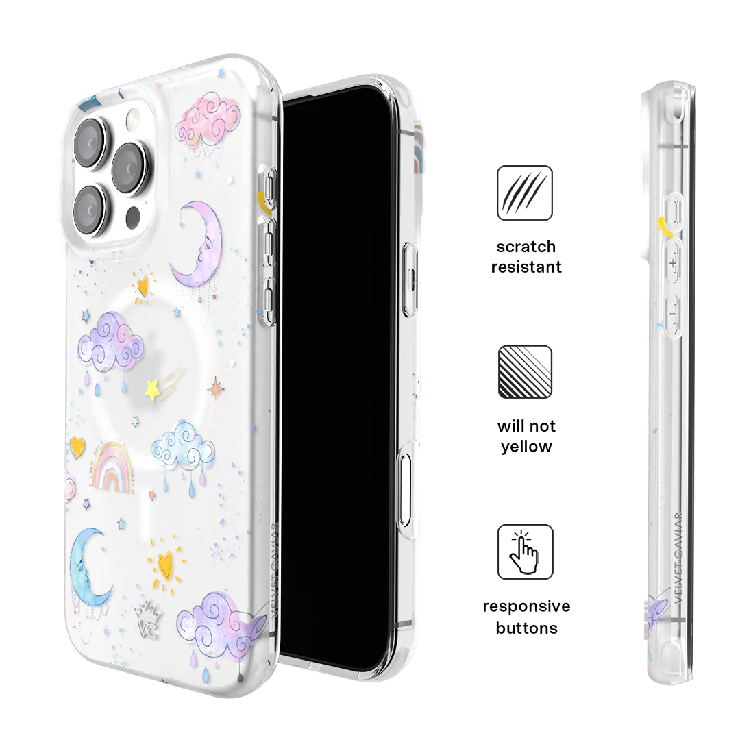 Product image 141