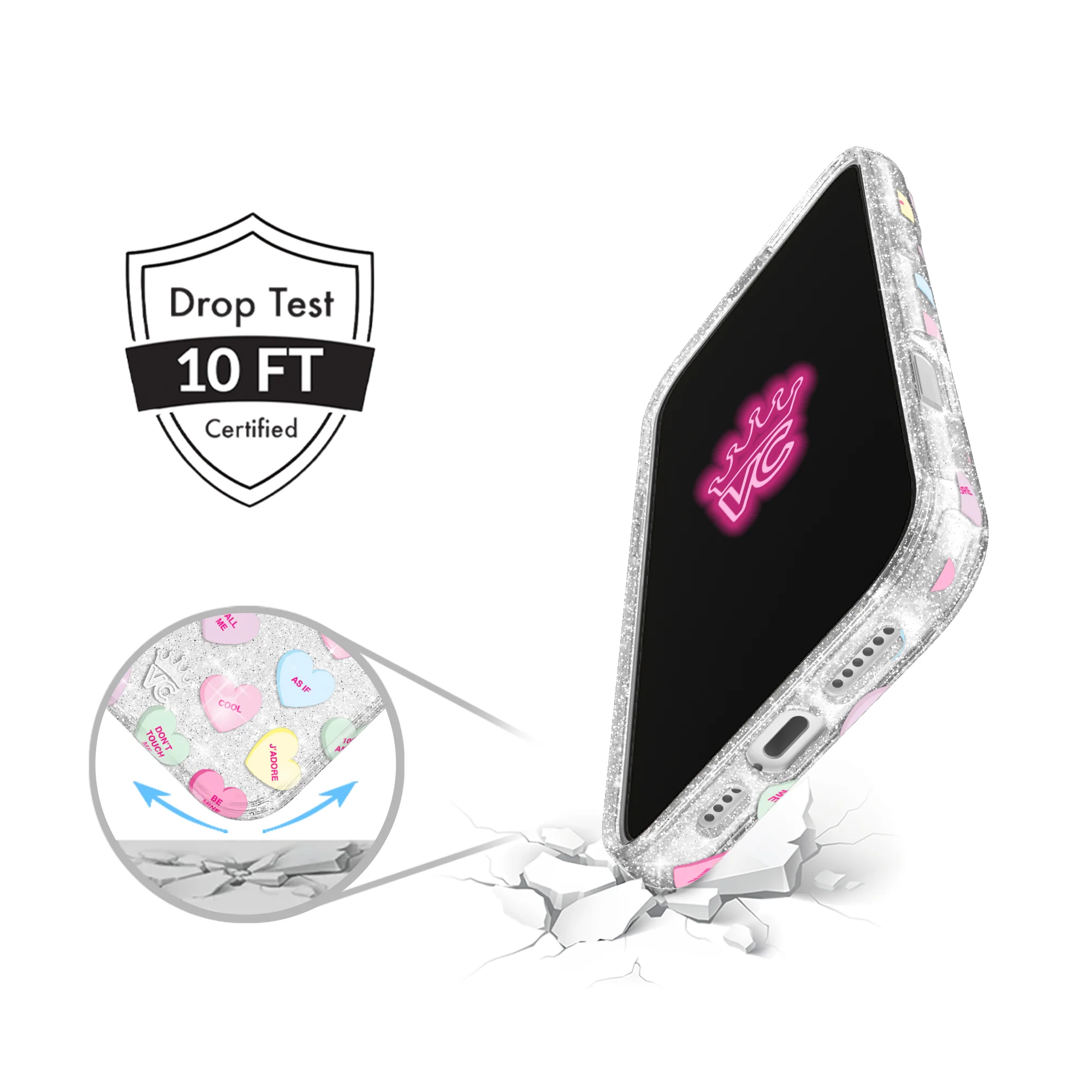 Product image 32