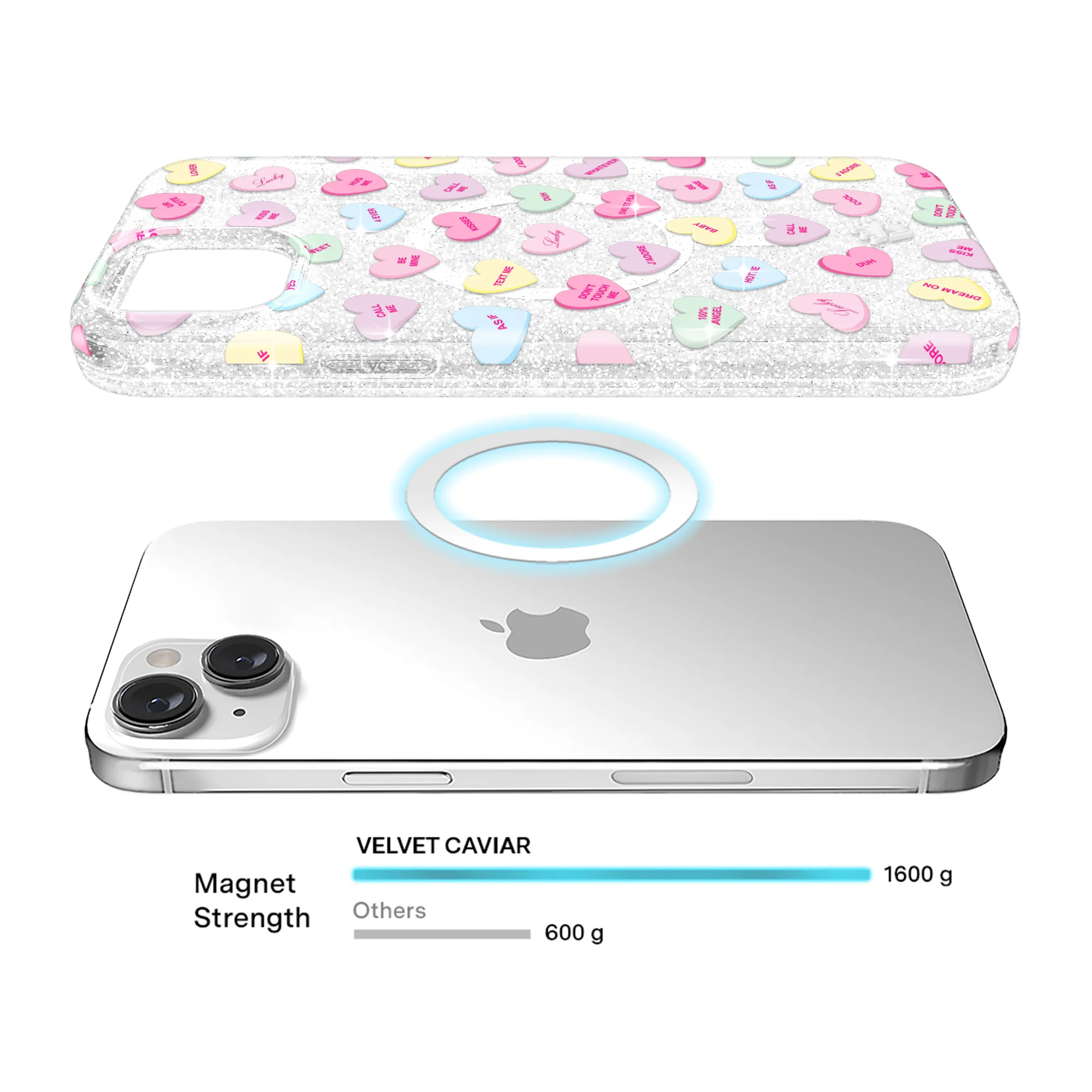 Product image 59