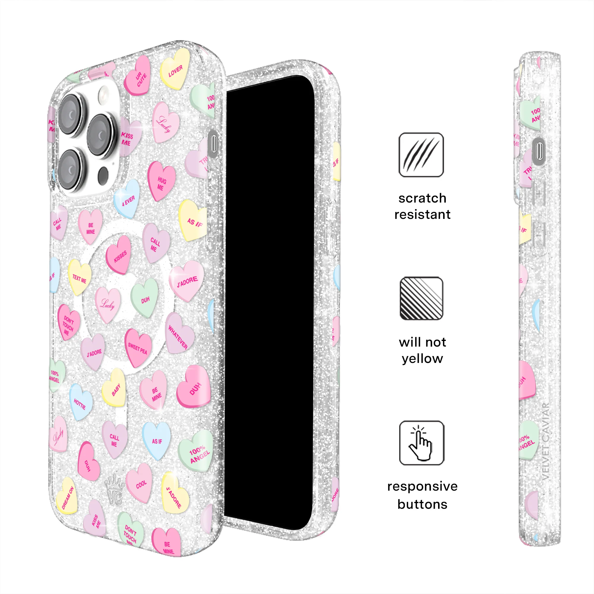 Product image 65