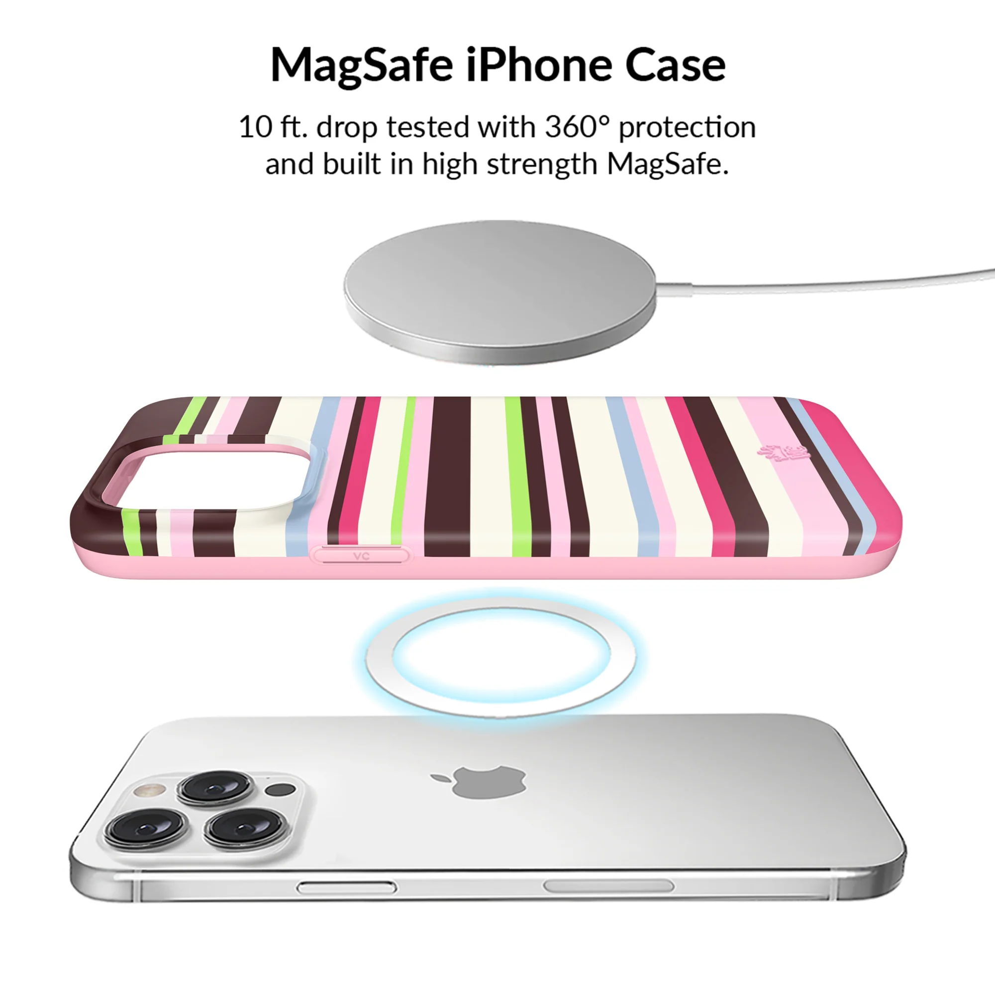 Product image 44