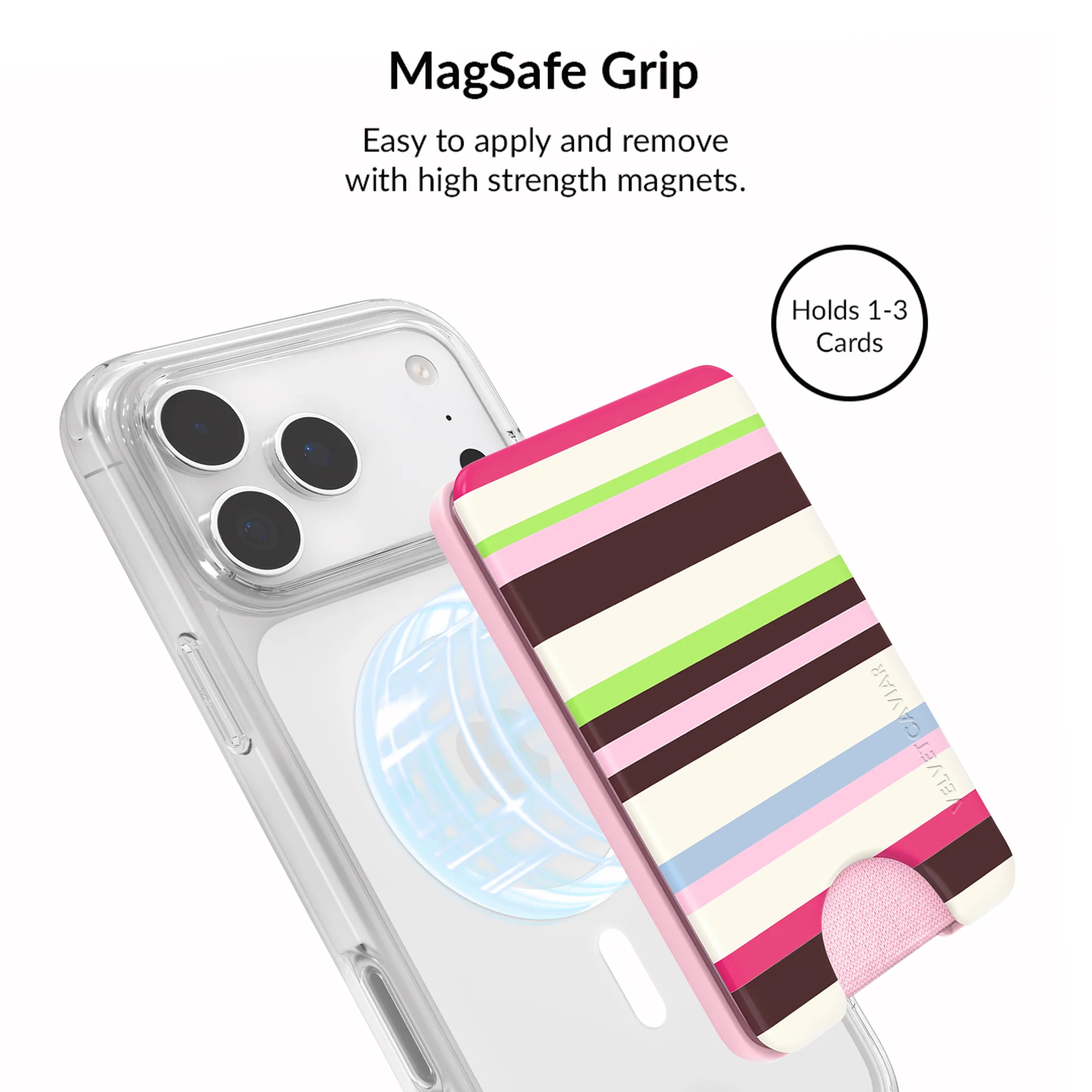 Product image 61