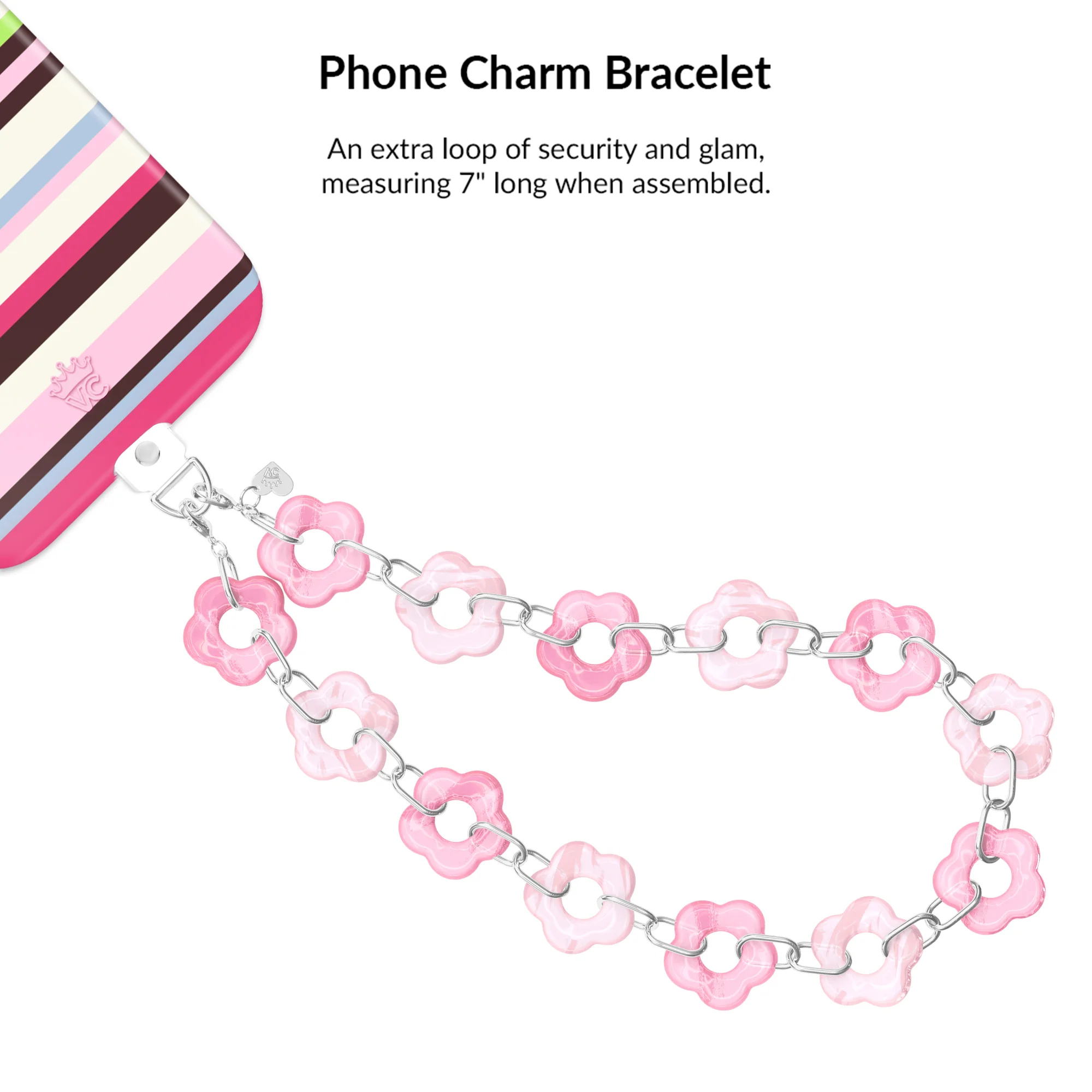 Product image 84