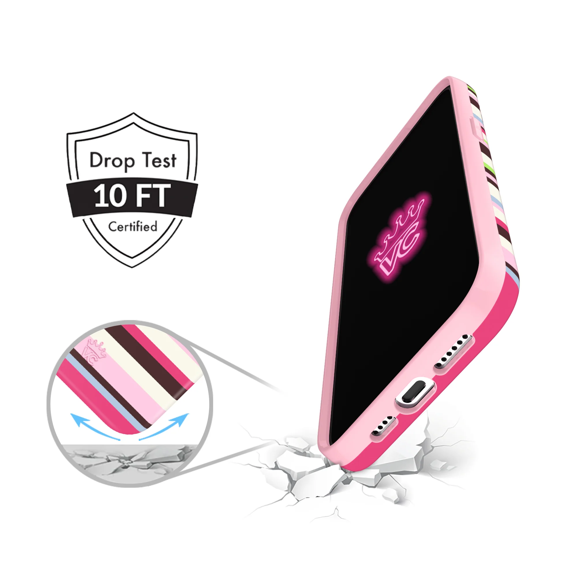 Product image 32