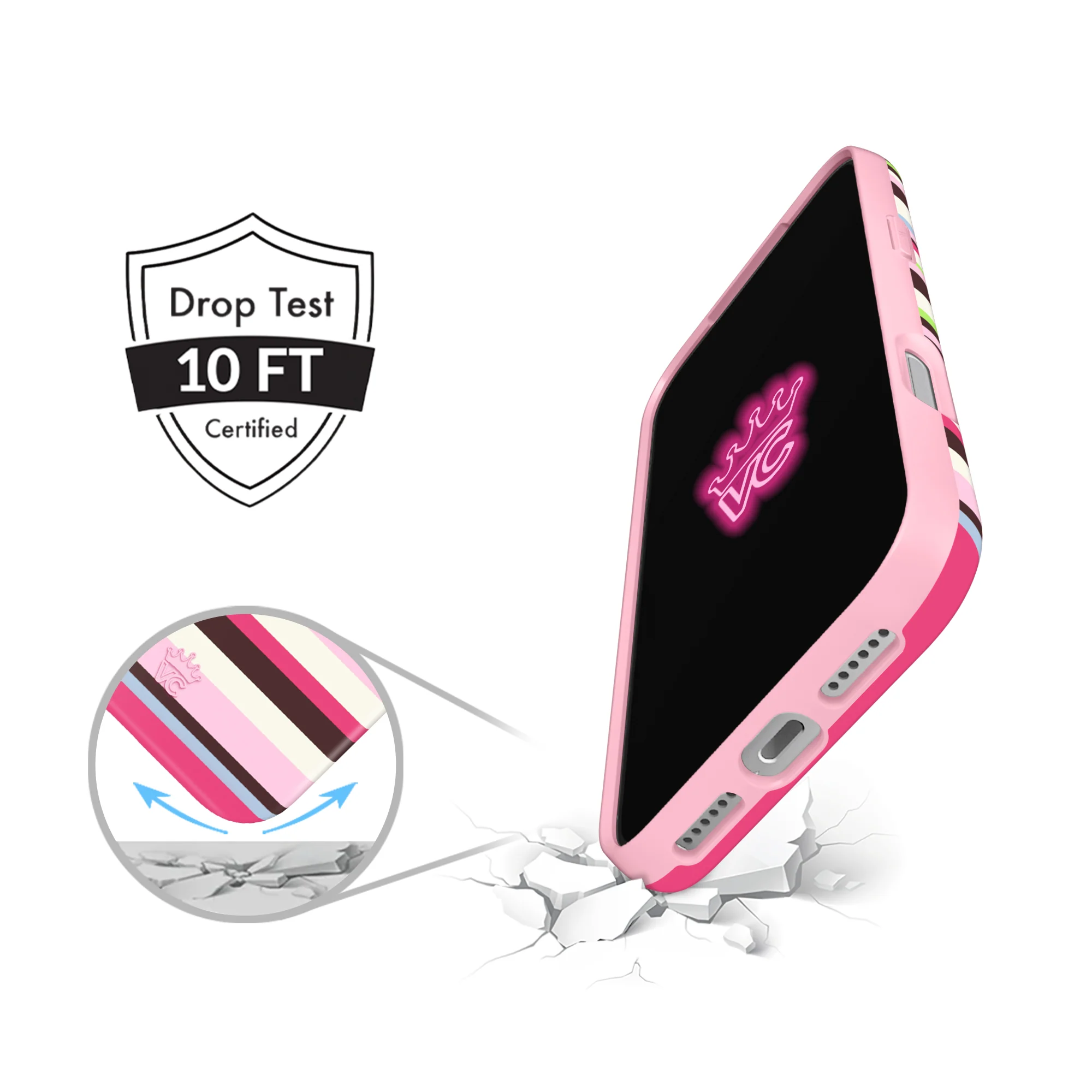 Product image 62