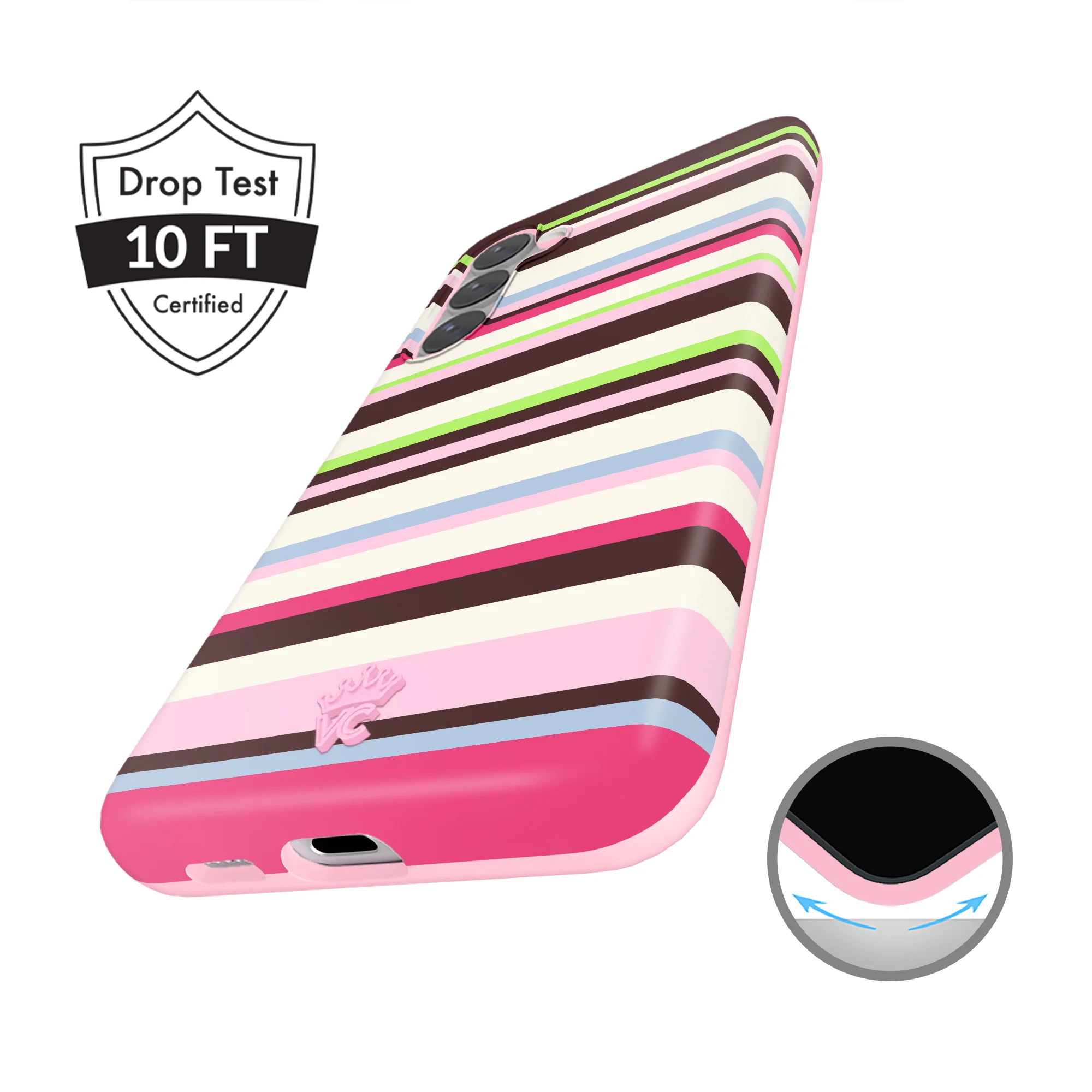 Product image 37