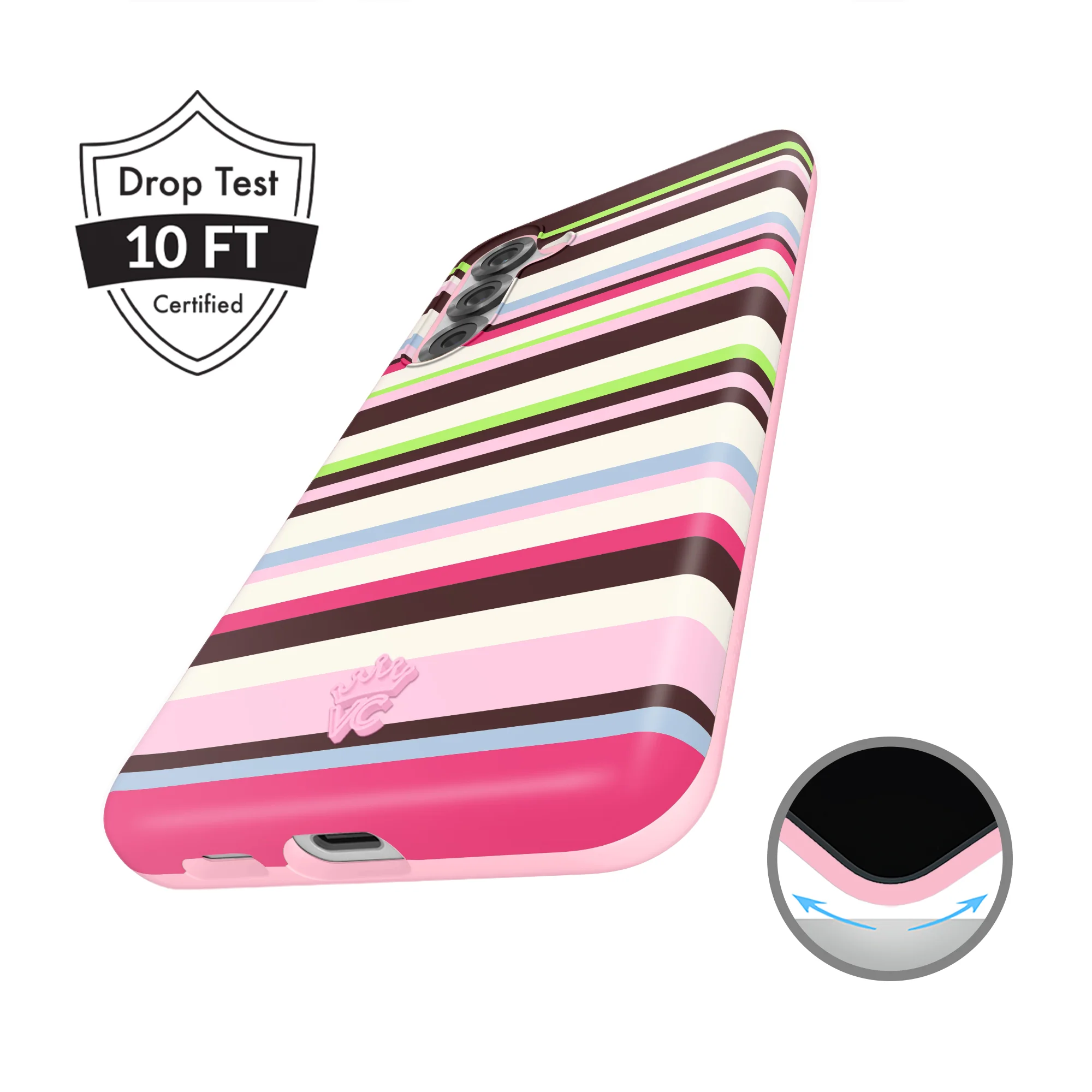 Product image 52