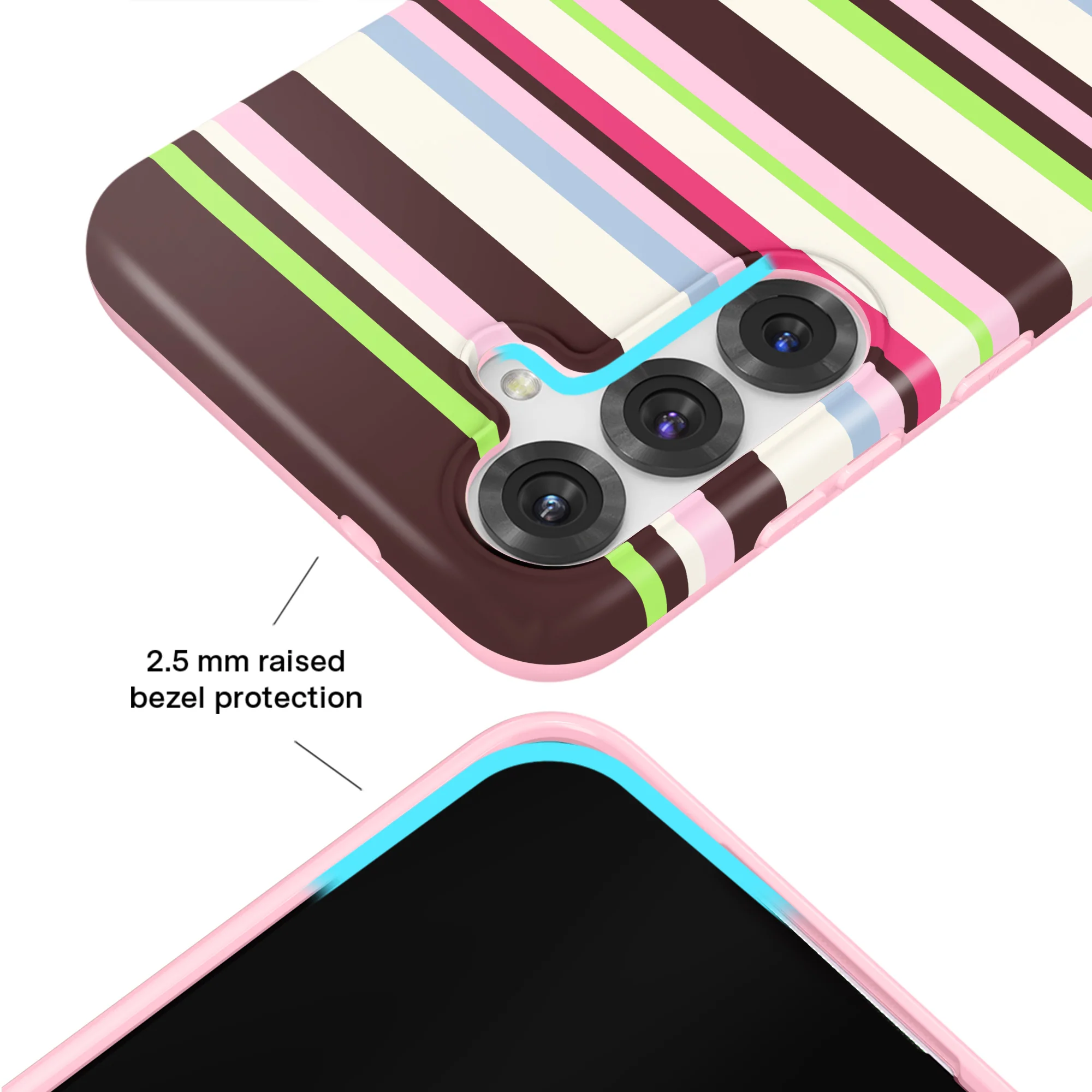 Product image 53