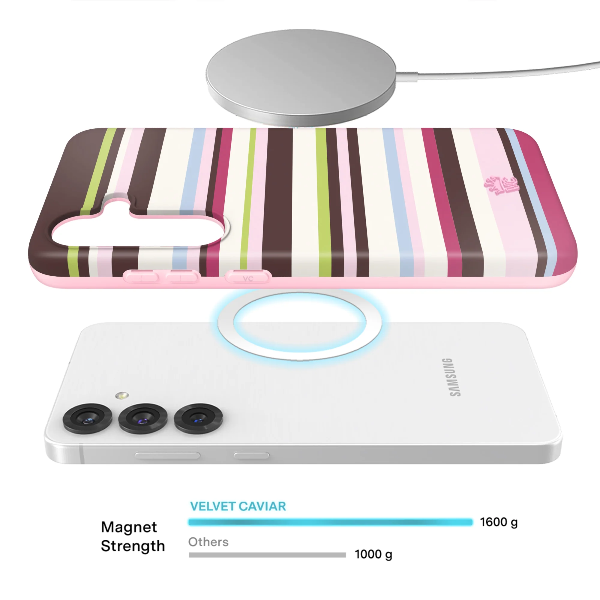 Product image 54