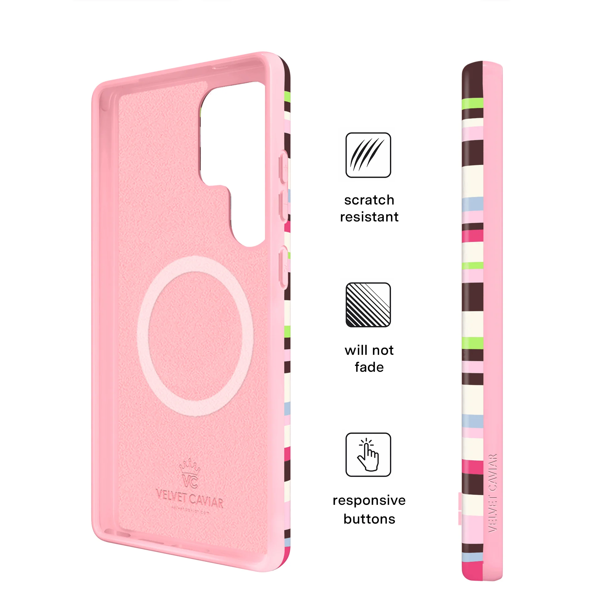 Product image 60