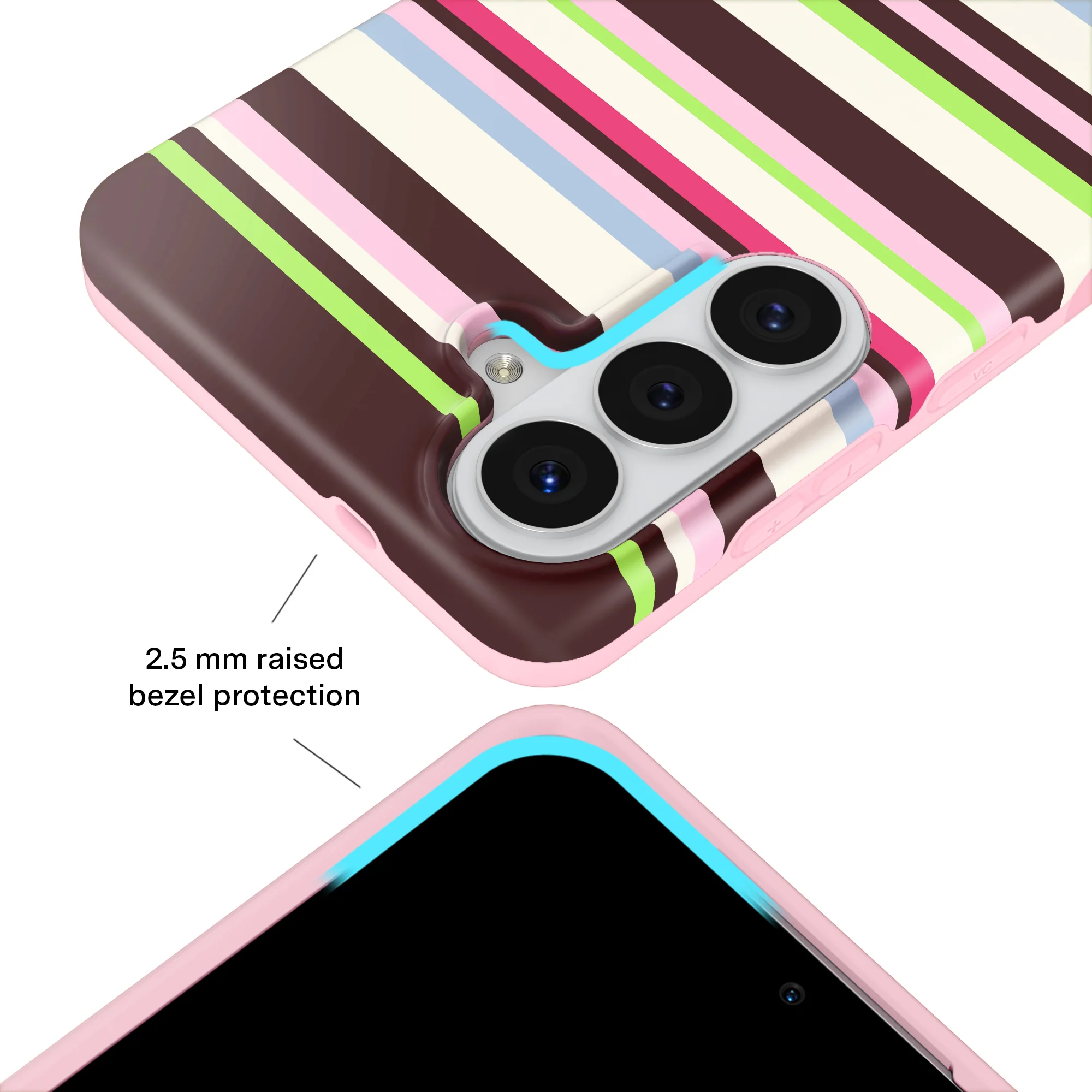 Product image 63