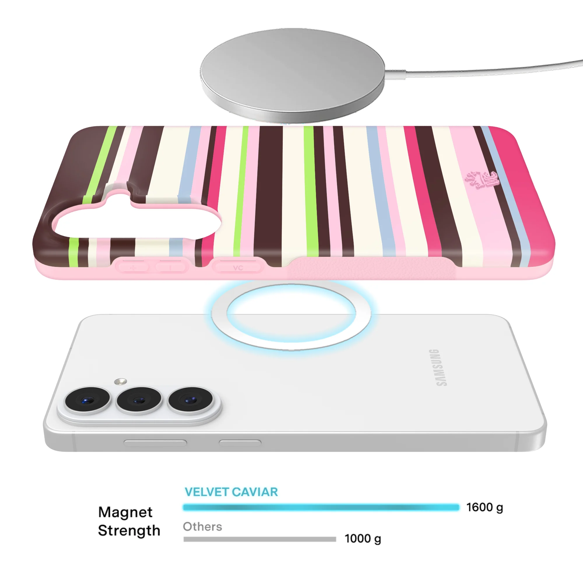 Product image 64