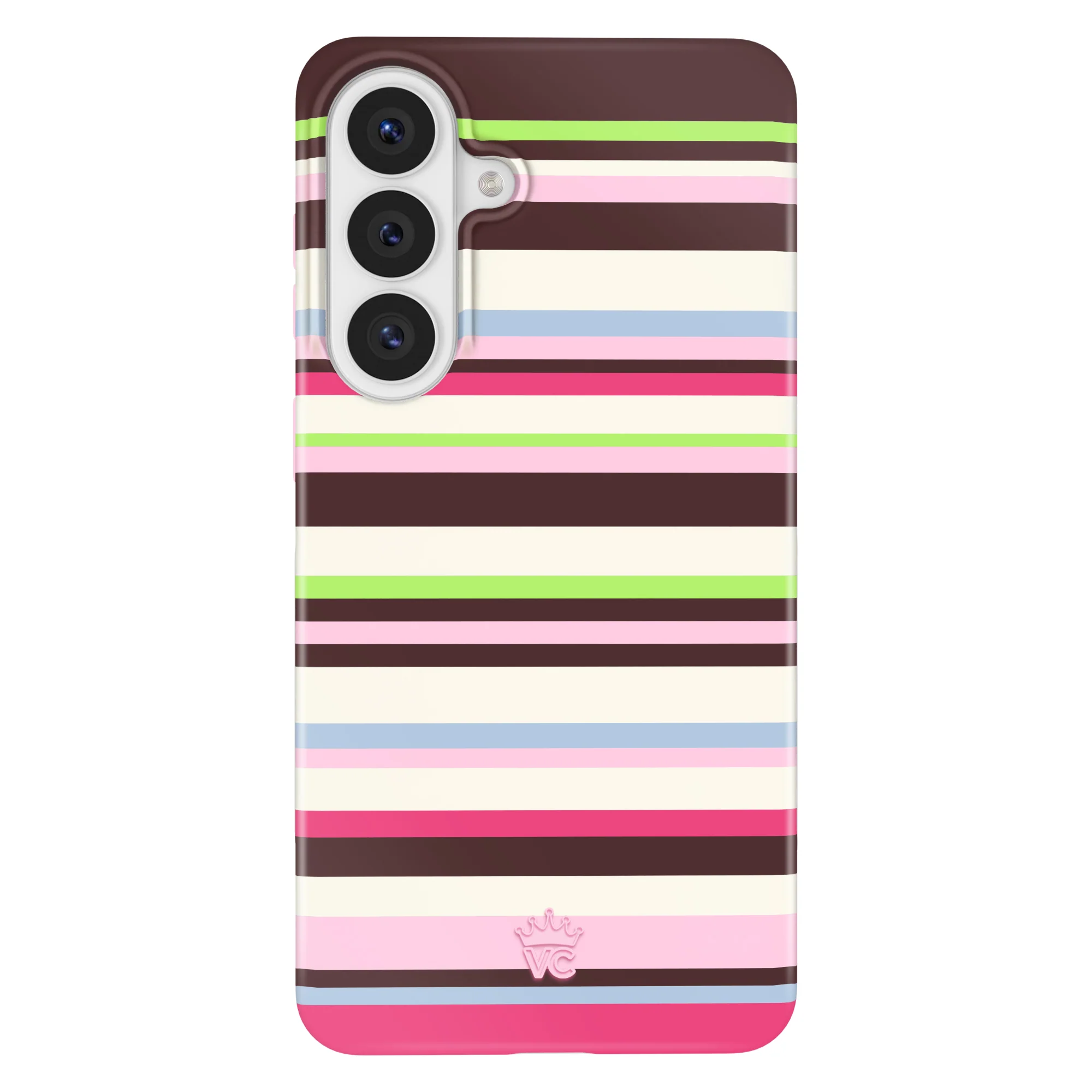 Product image 66
