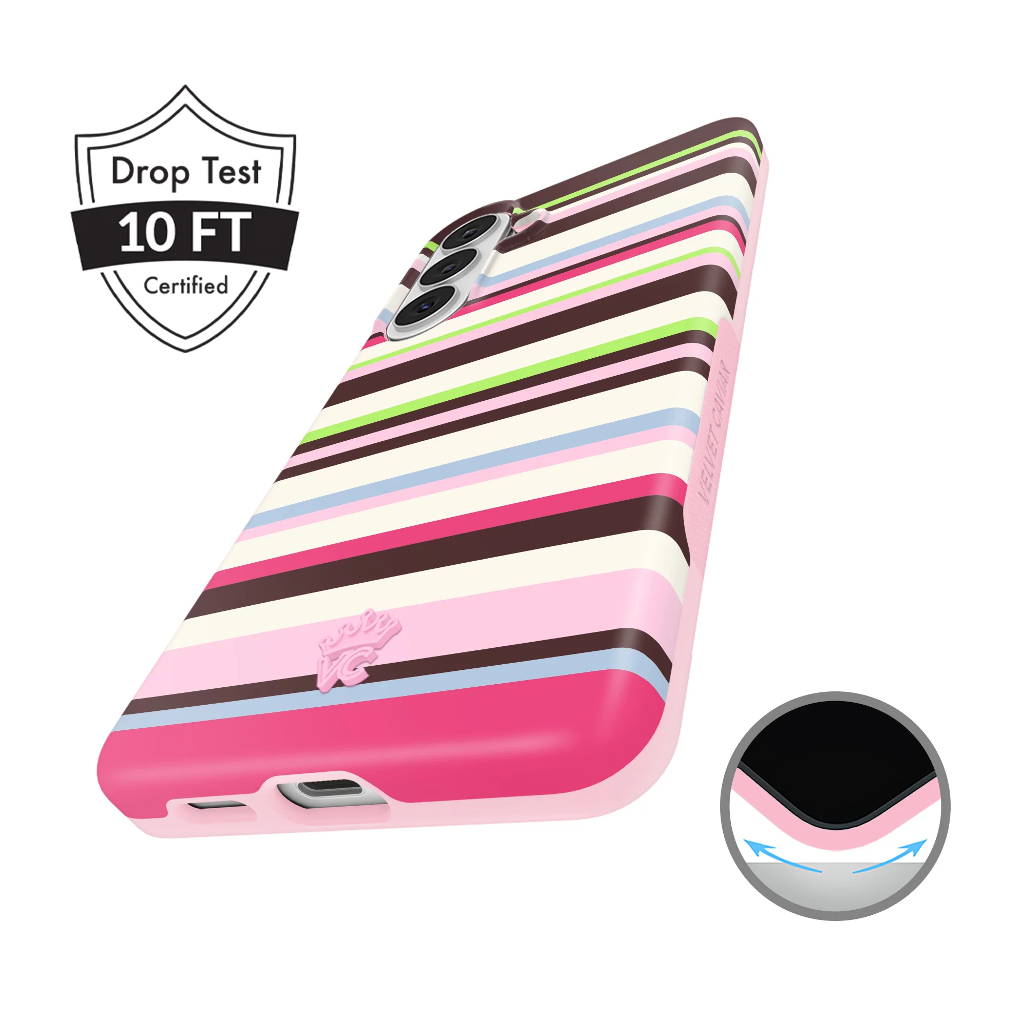 Product image 67