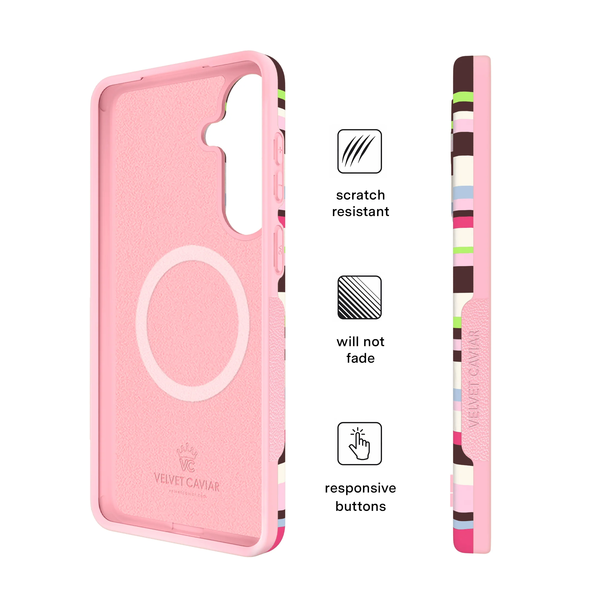Product image 70