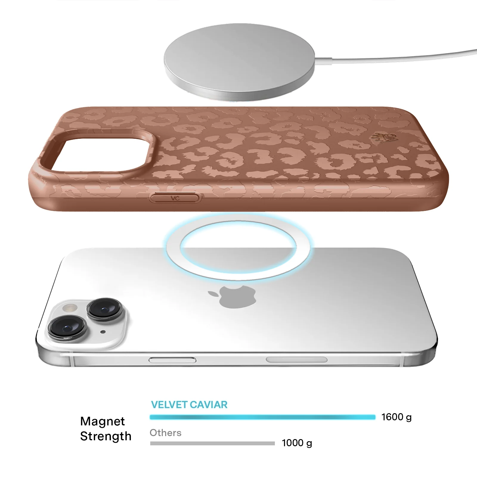 Product image 58