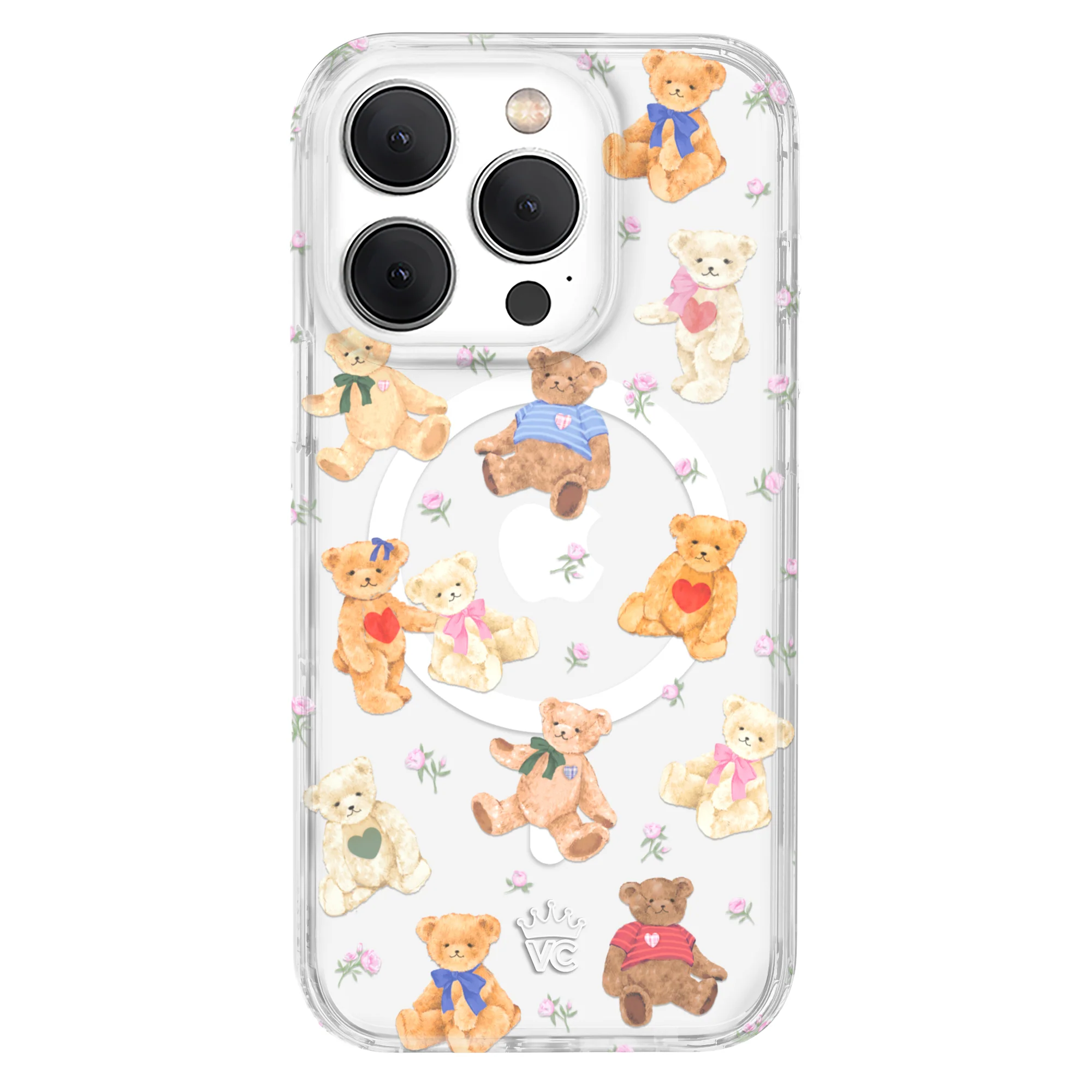 Product image 31