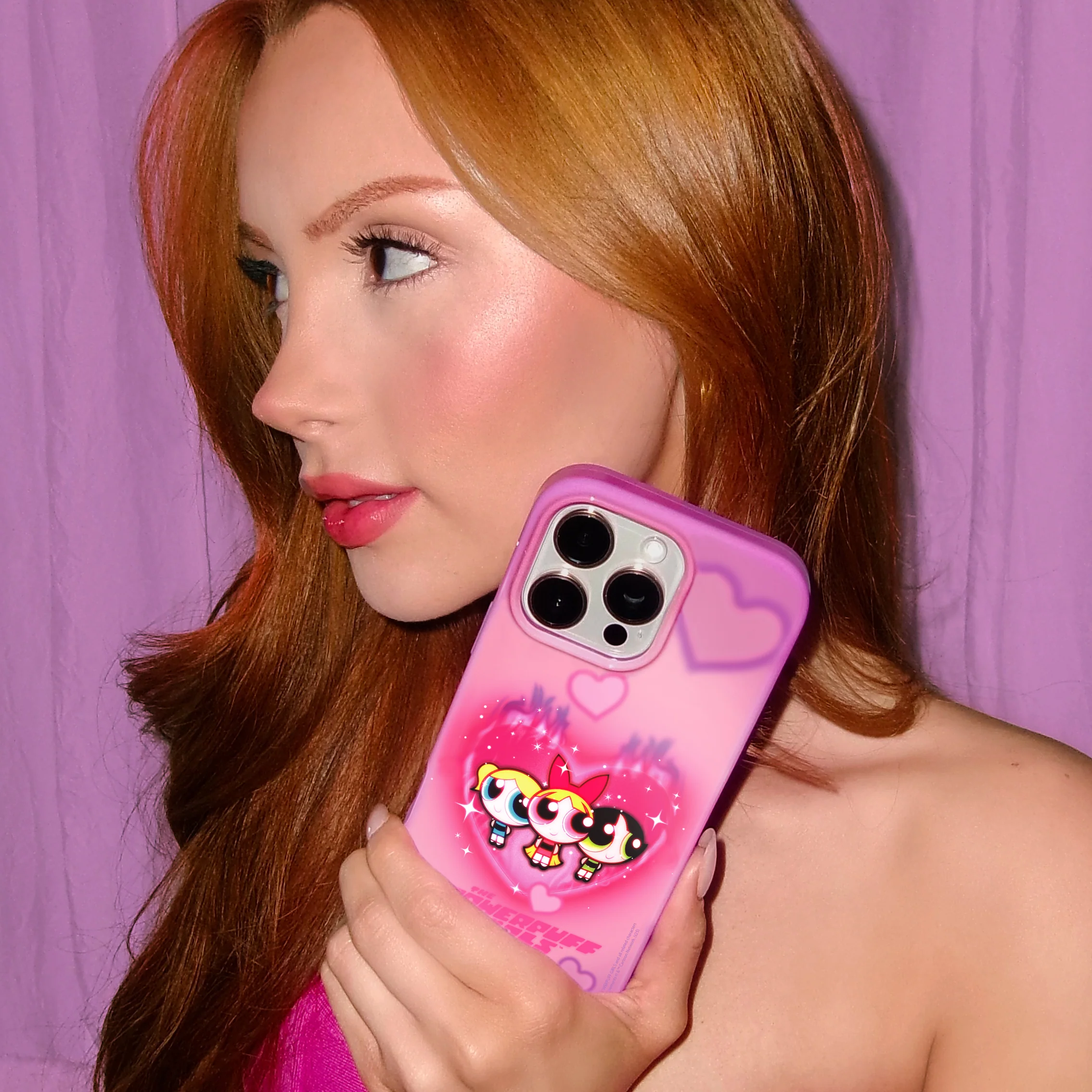 Product image 100