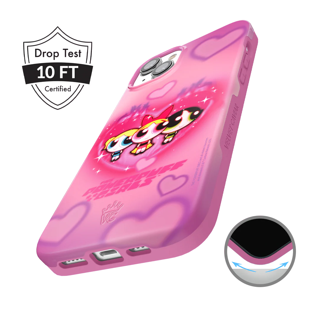 Product image 103