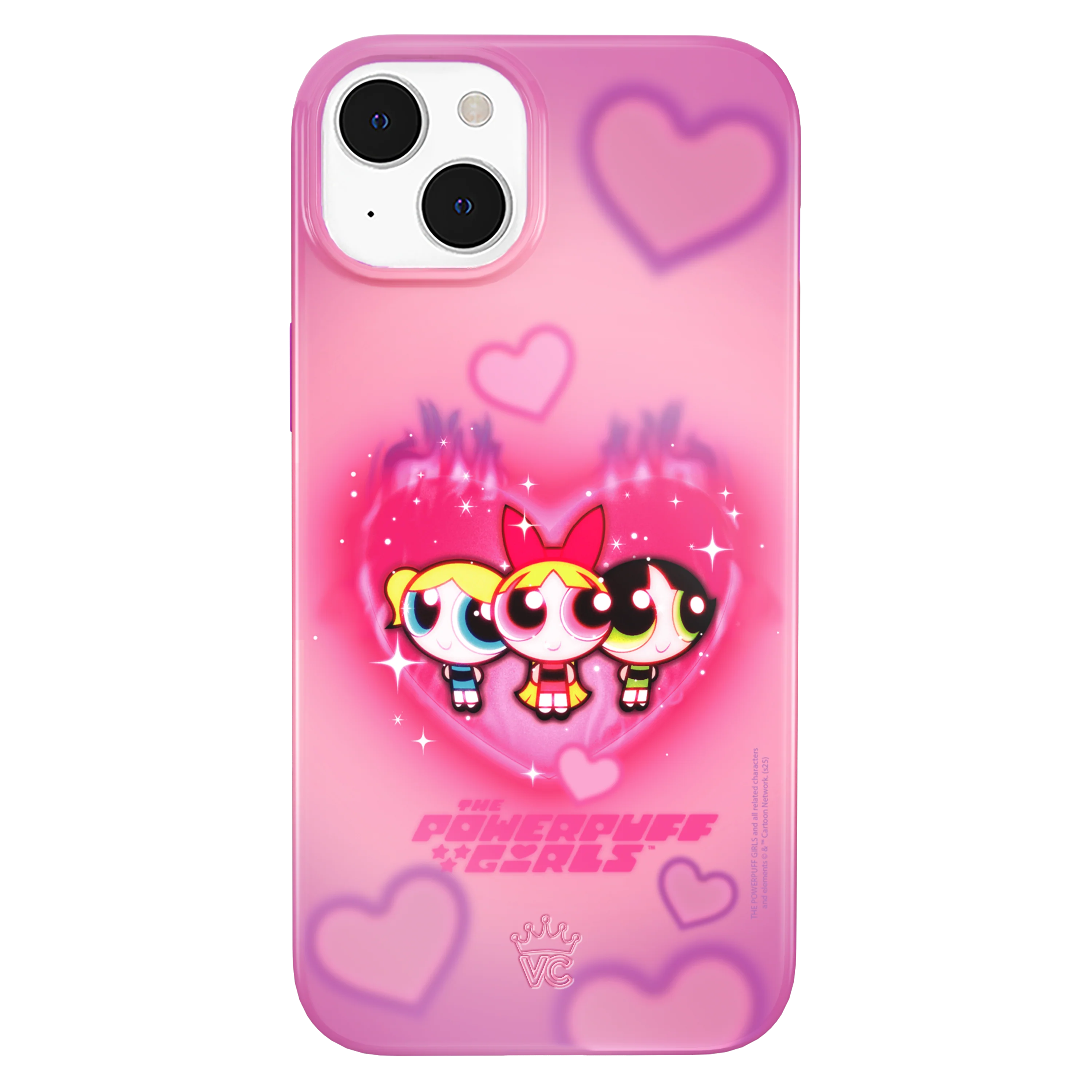 Product image 57