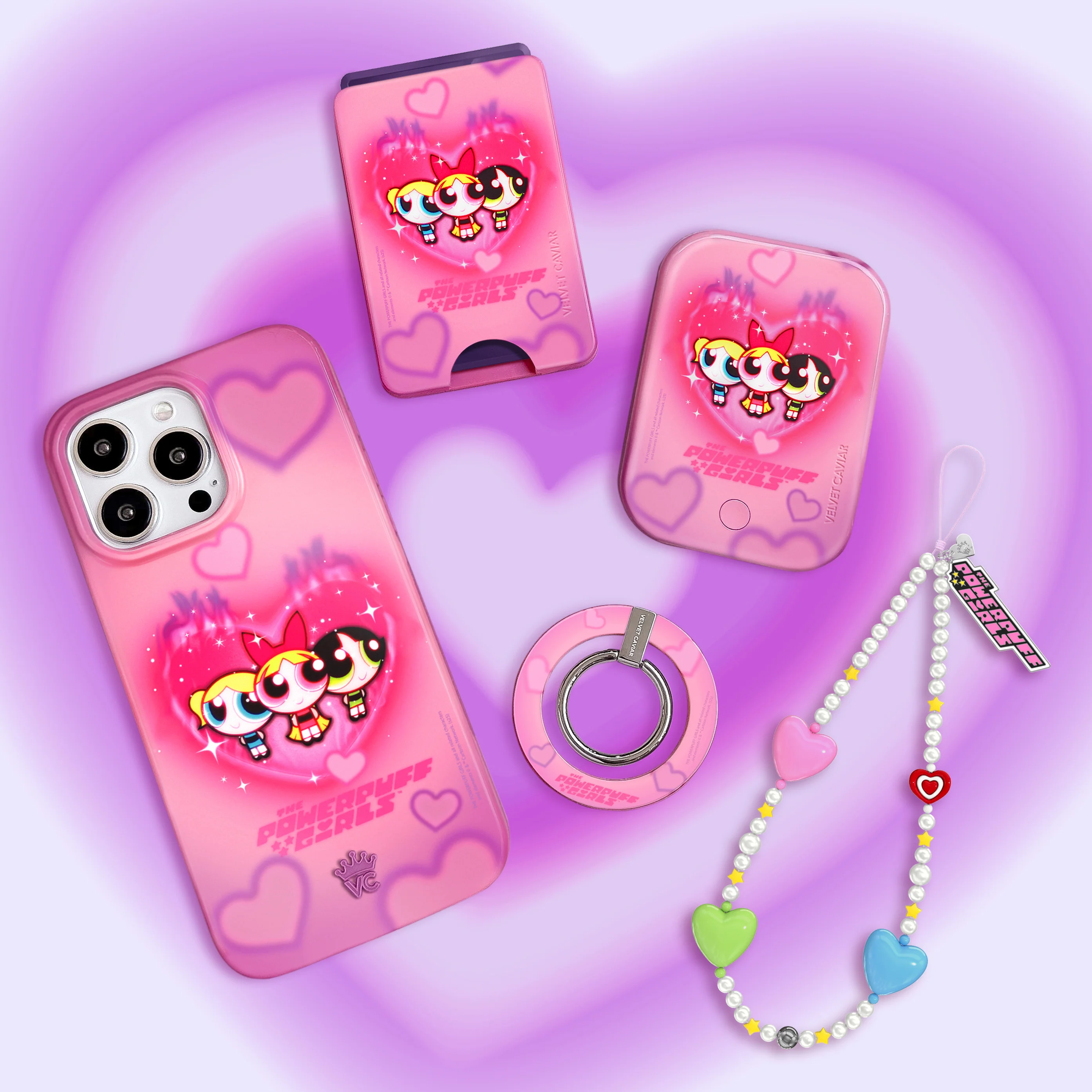 Product image 77