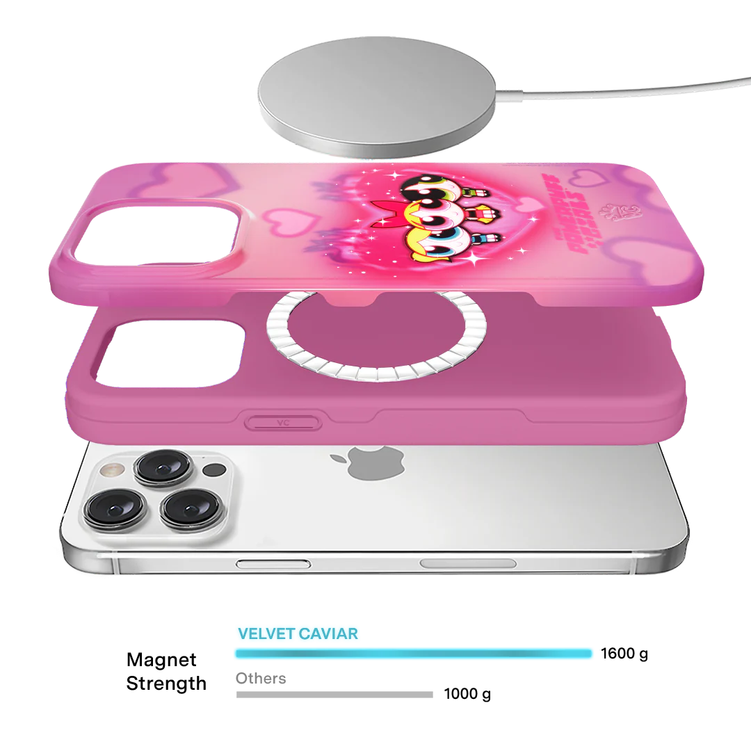 Product image 88