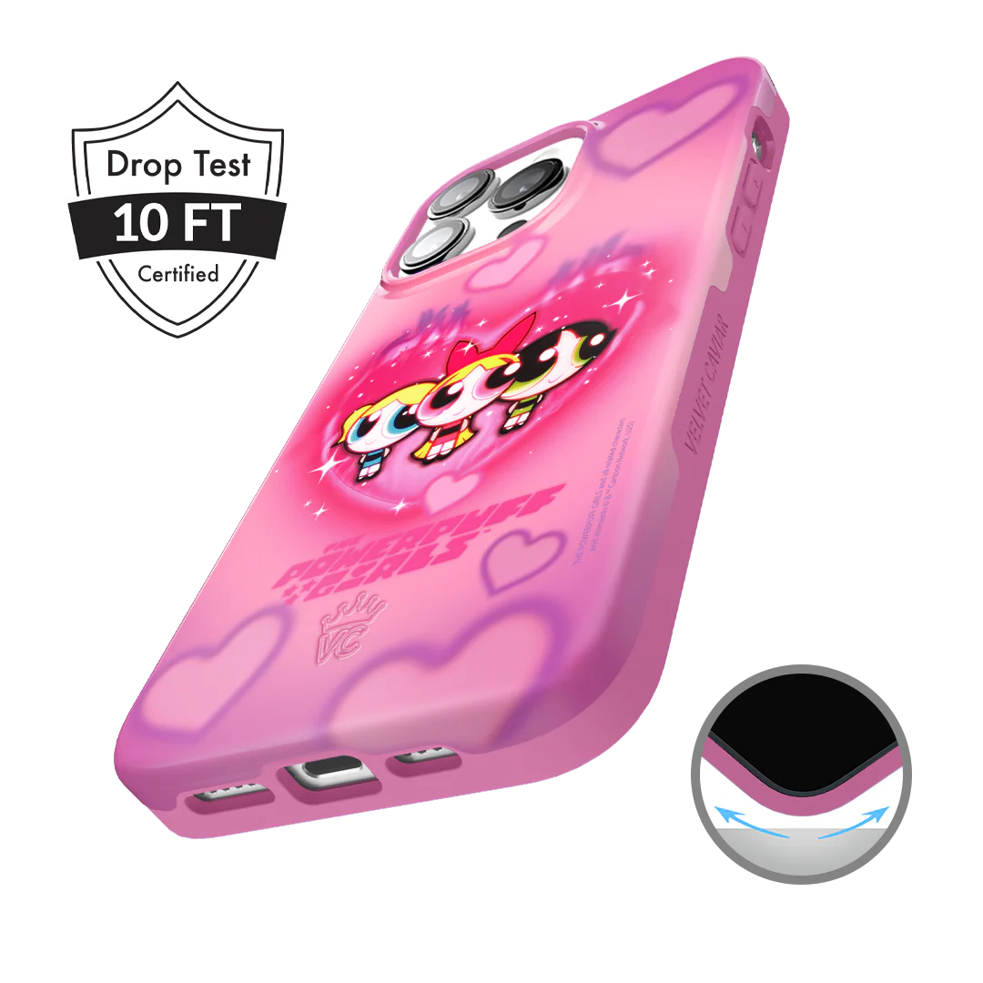 Product image 96