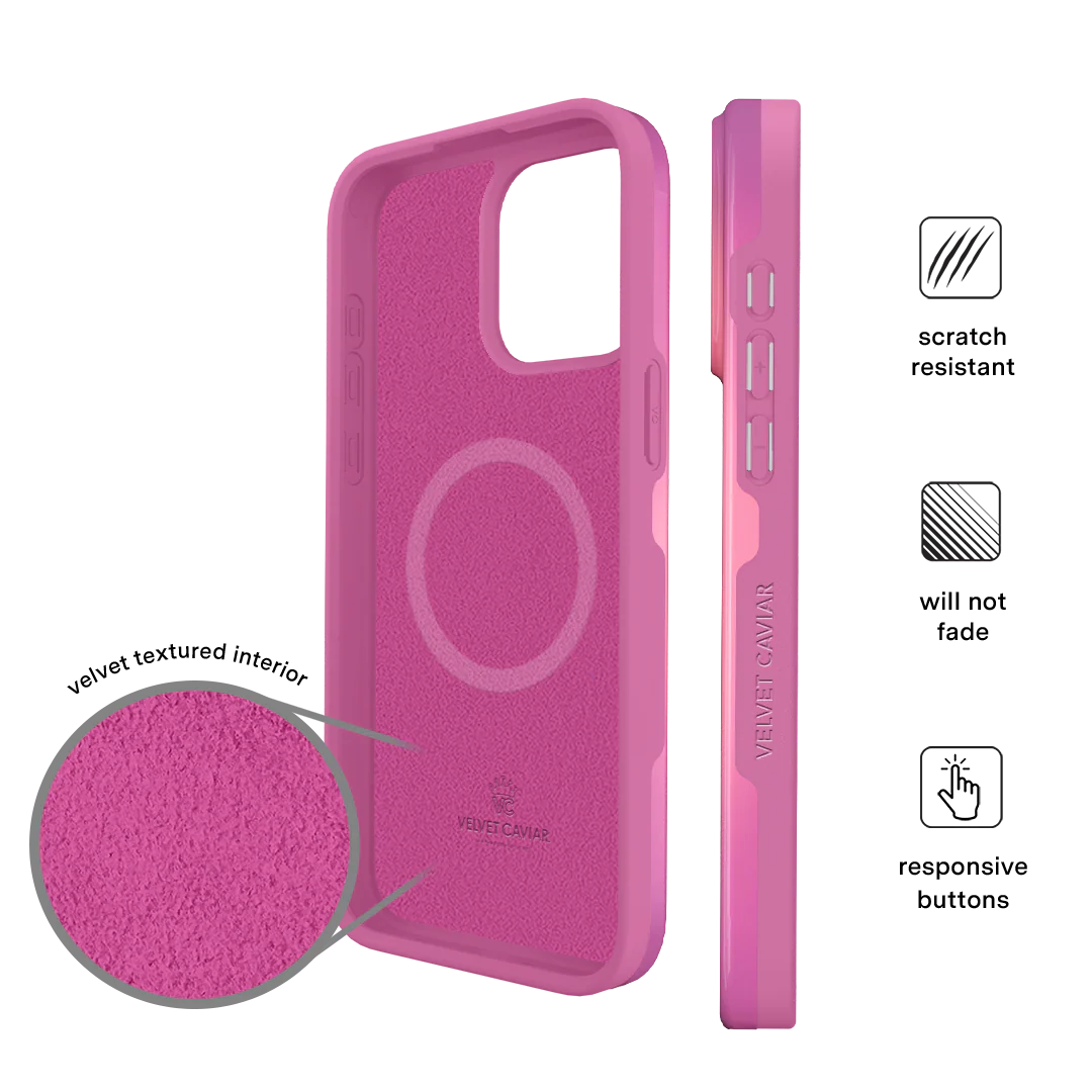 Product image 97