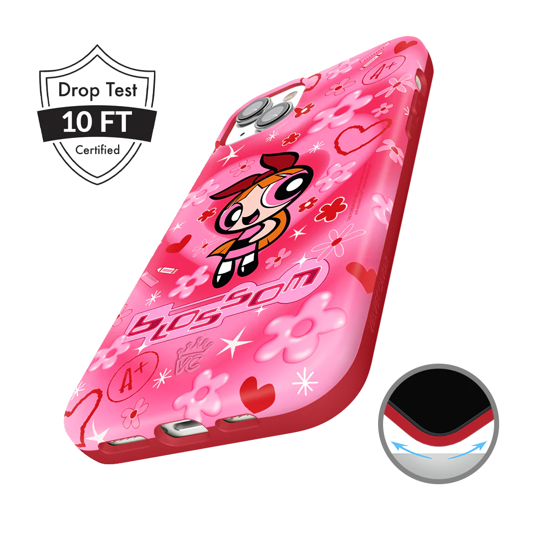 Product image 103