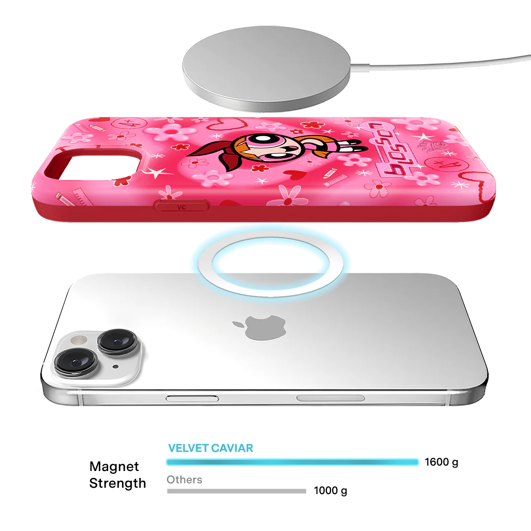 Product image 60