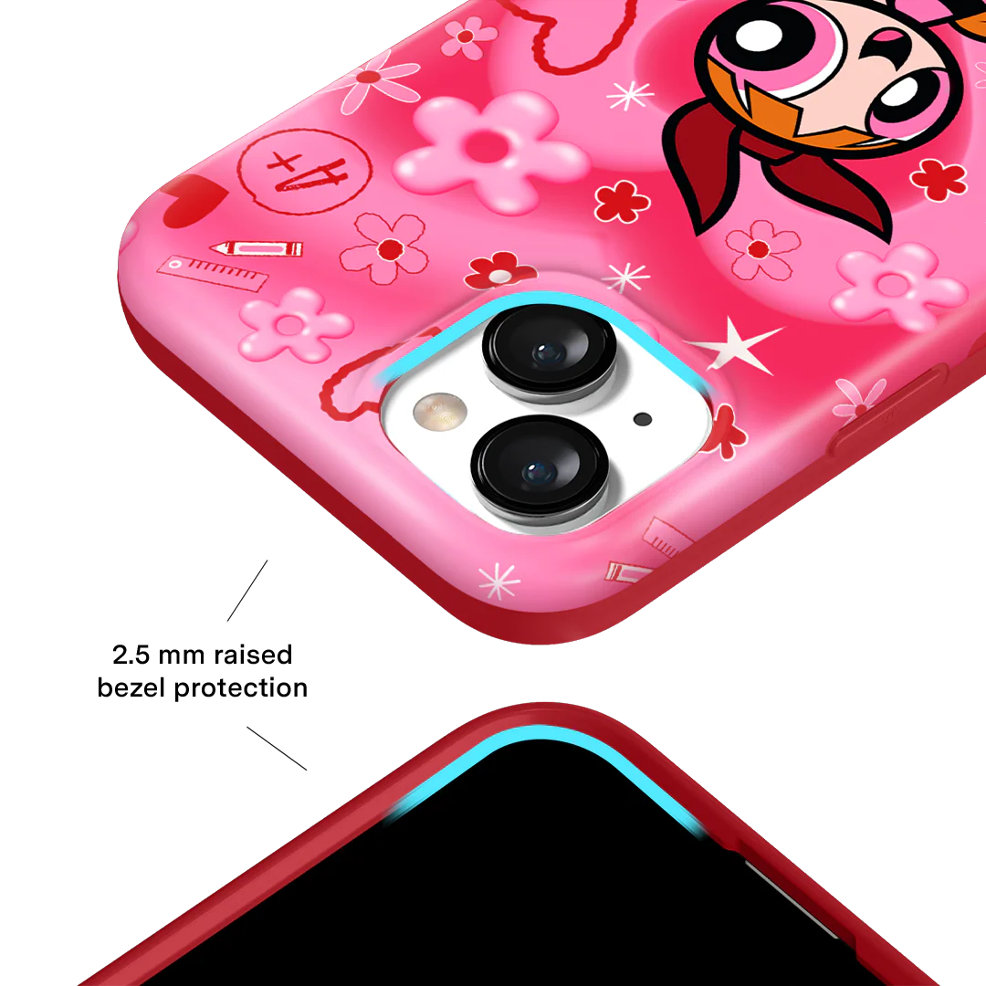 Product image 80