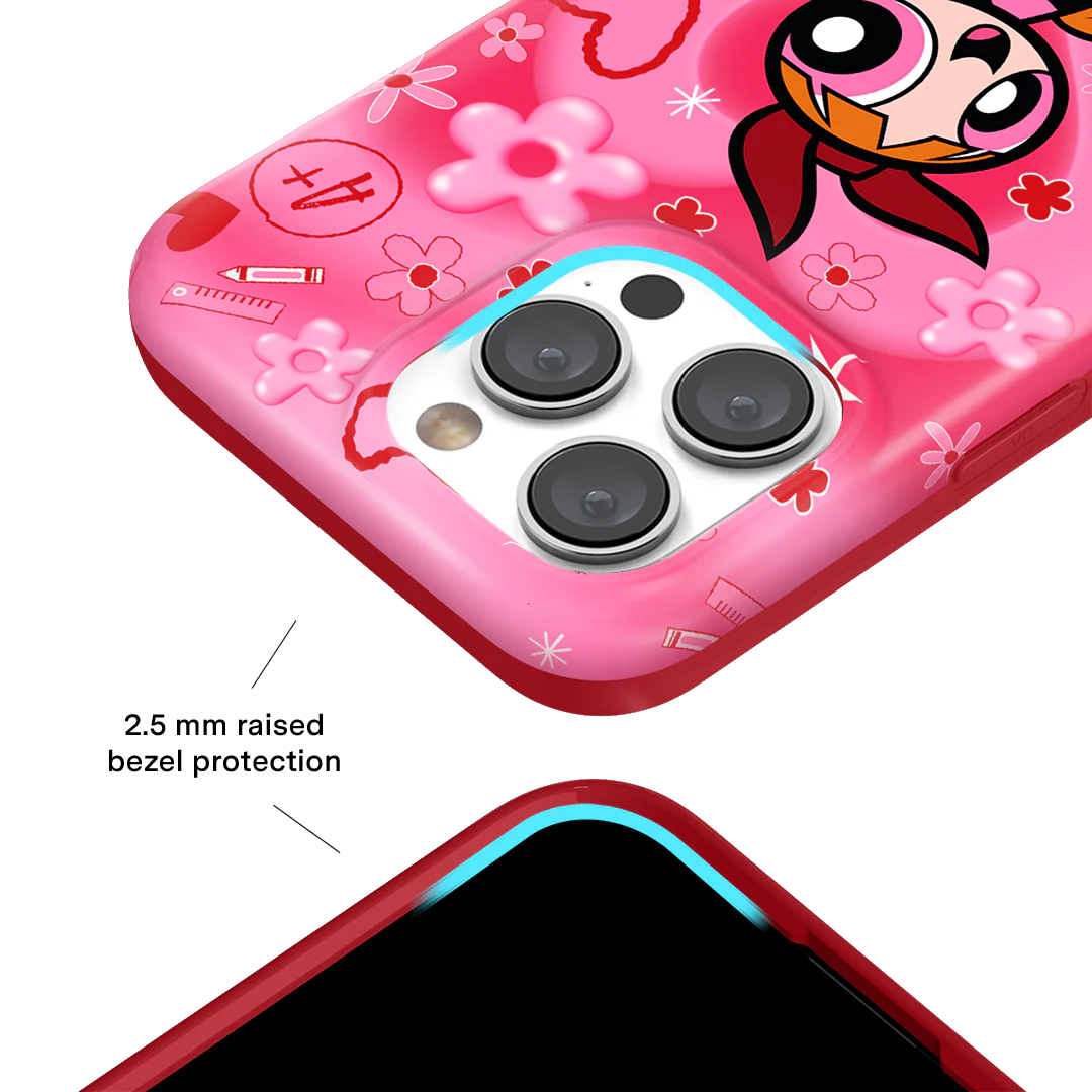 Product image 94