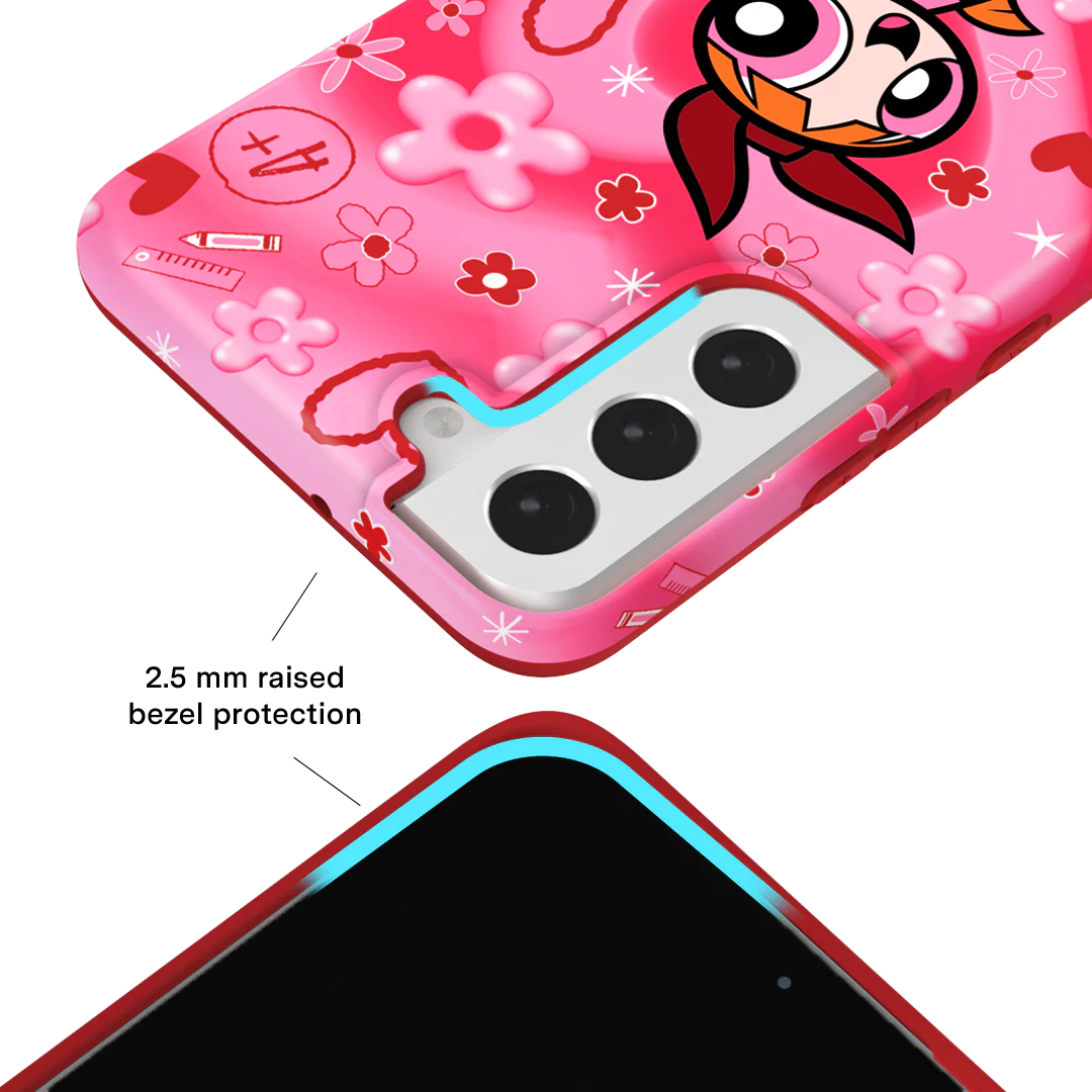 Product image 73