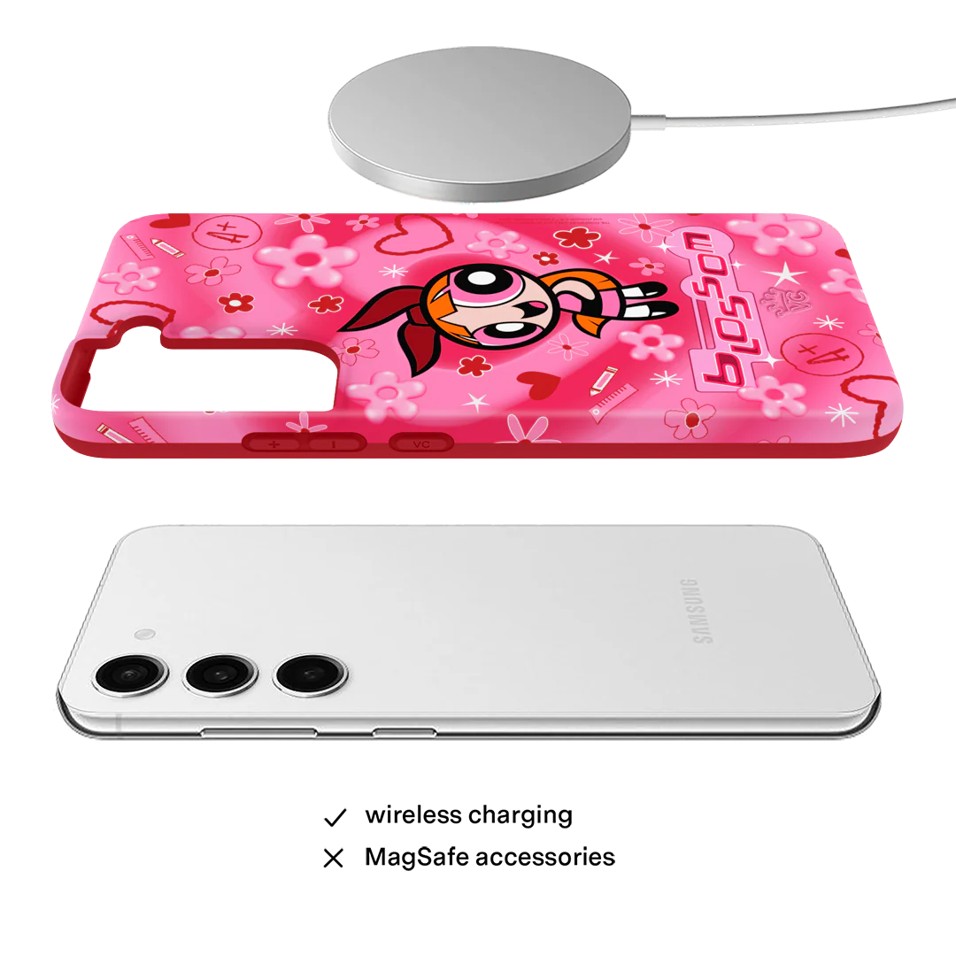 Product image 74