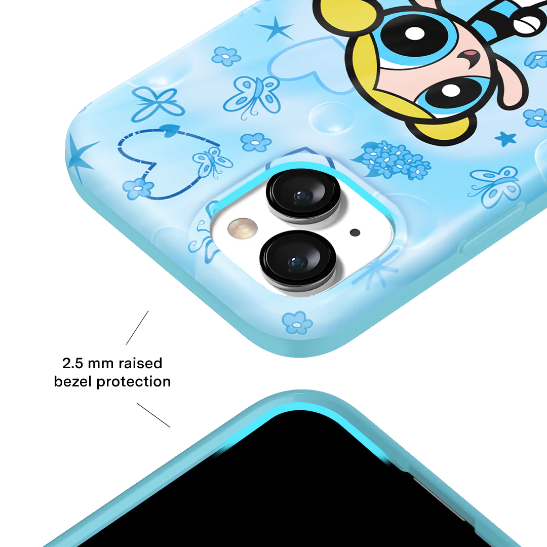 Product image 101