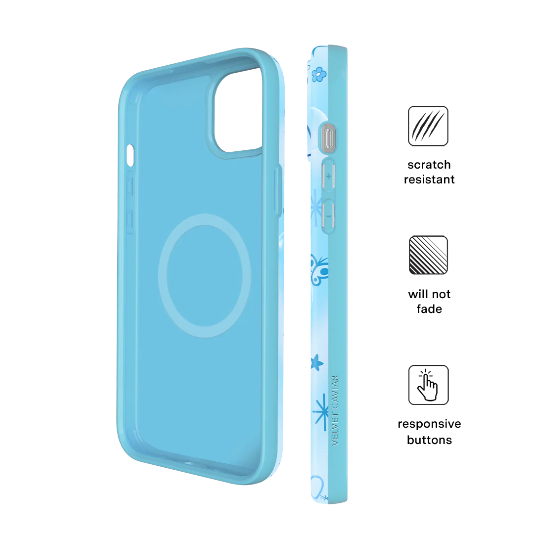 Product image 104