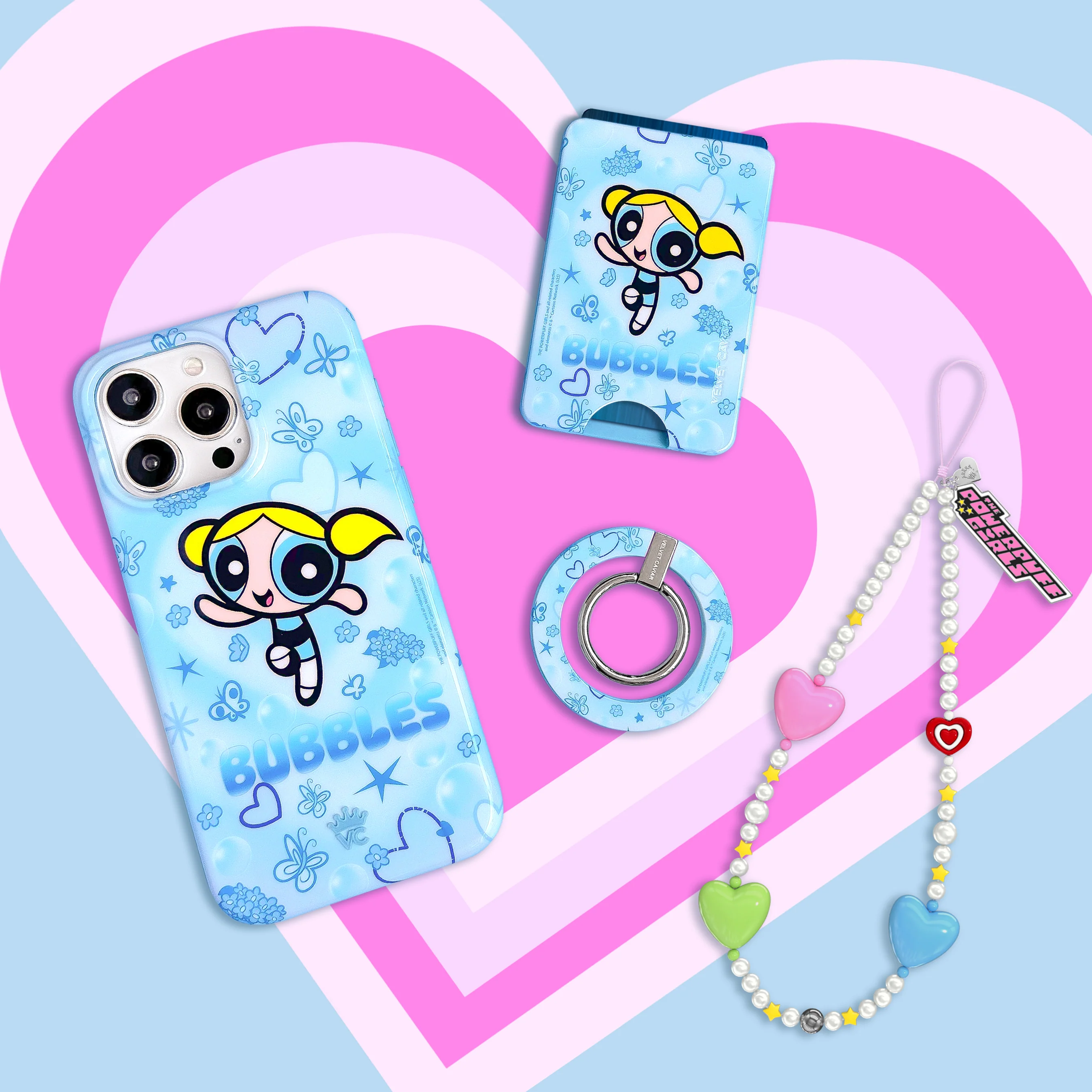 Product image 56
