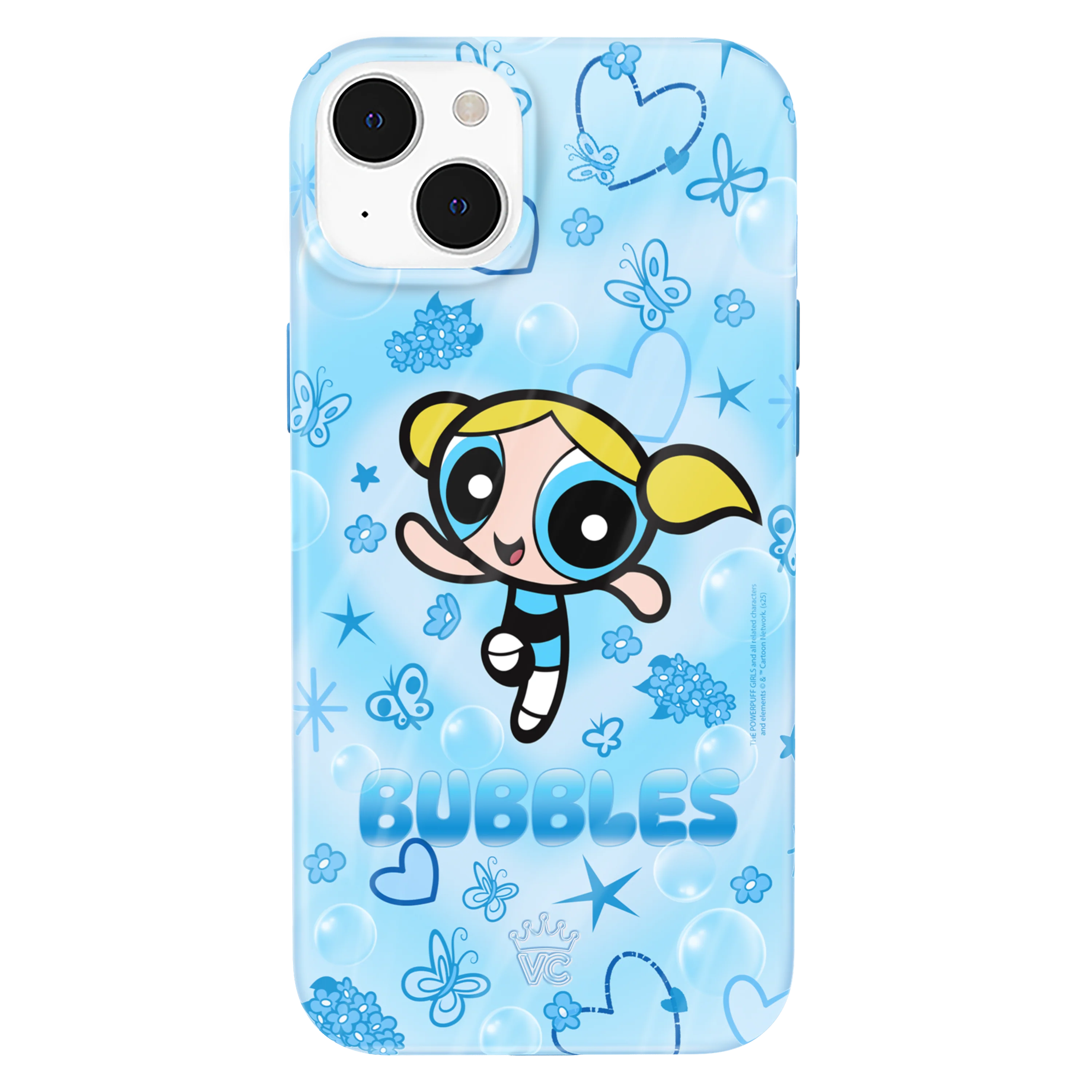 Product image 57