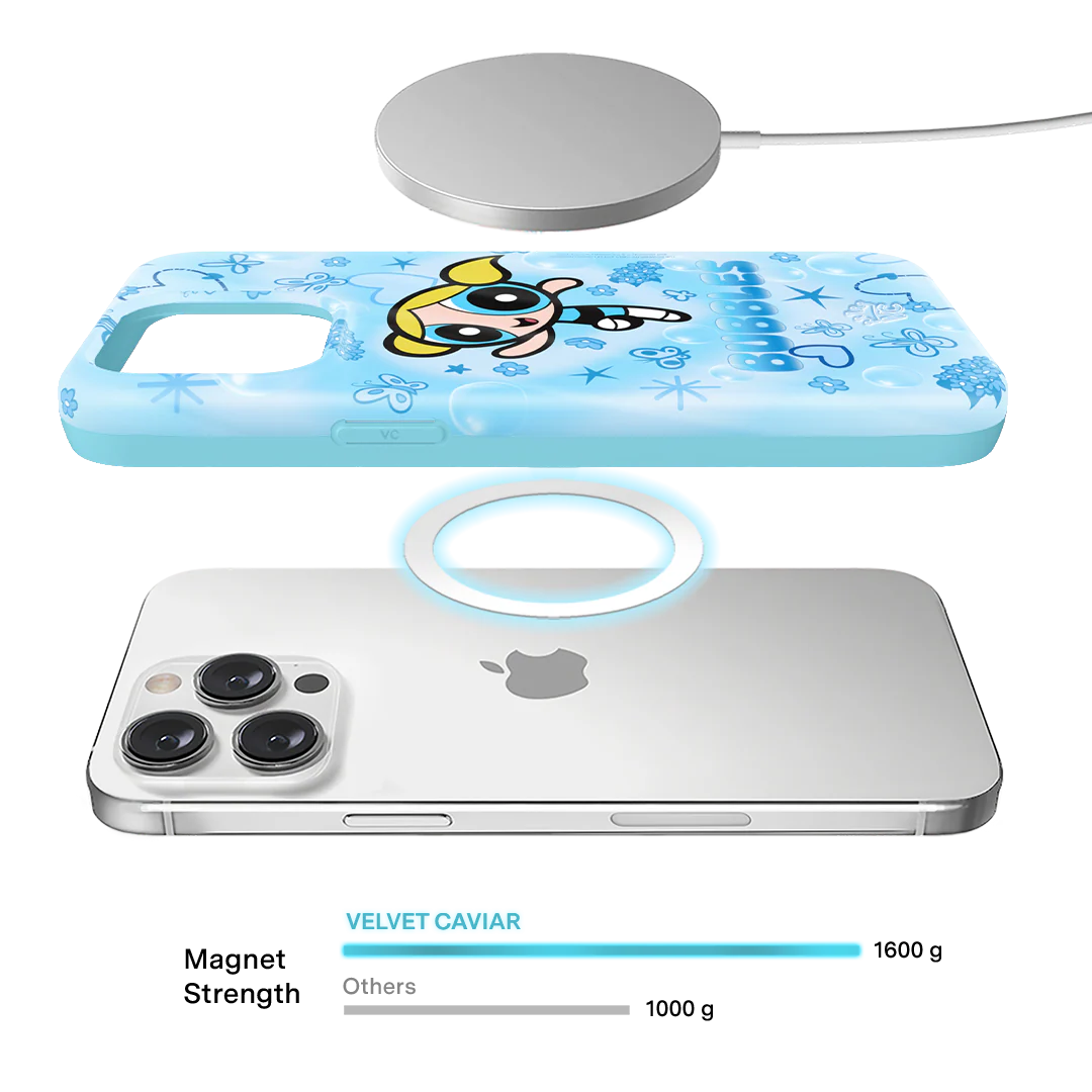 Product image 67