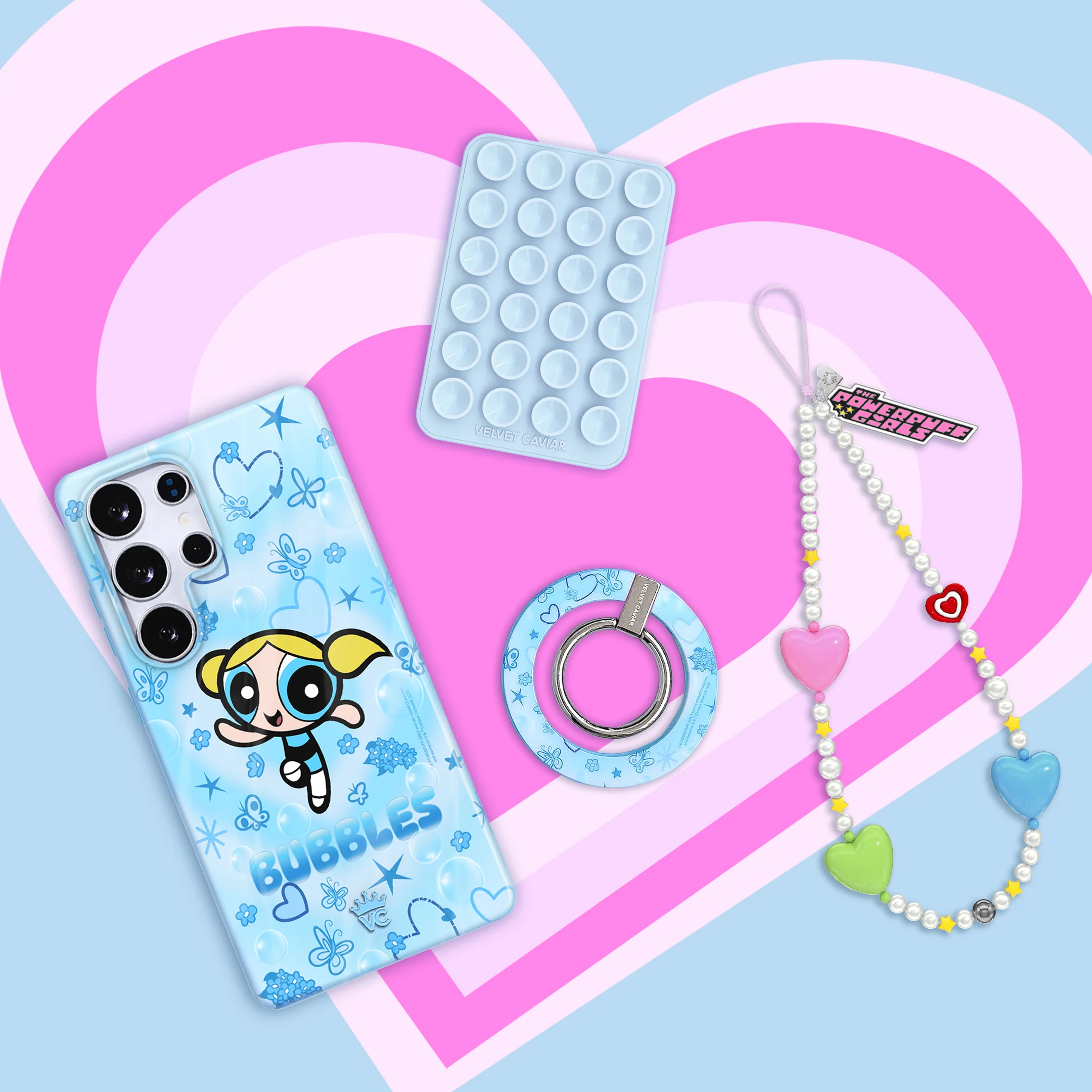 Product image 56