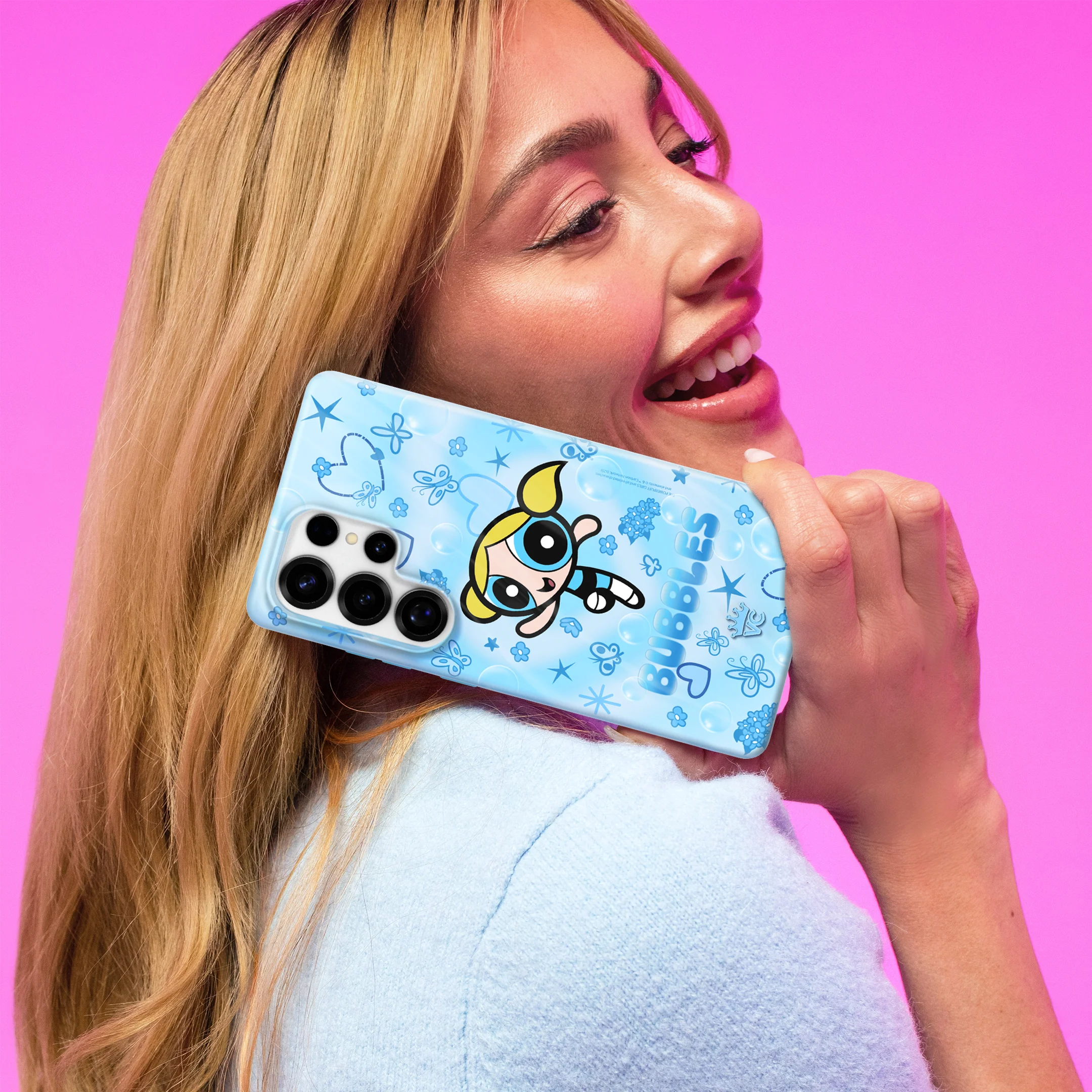 Product image 58