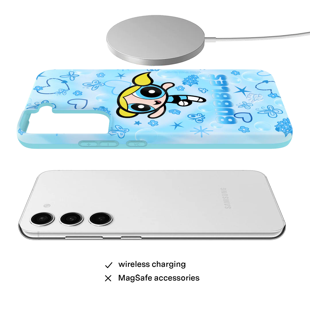 Product image 67