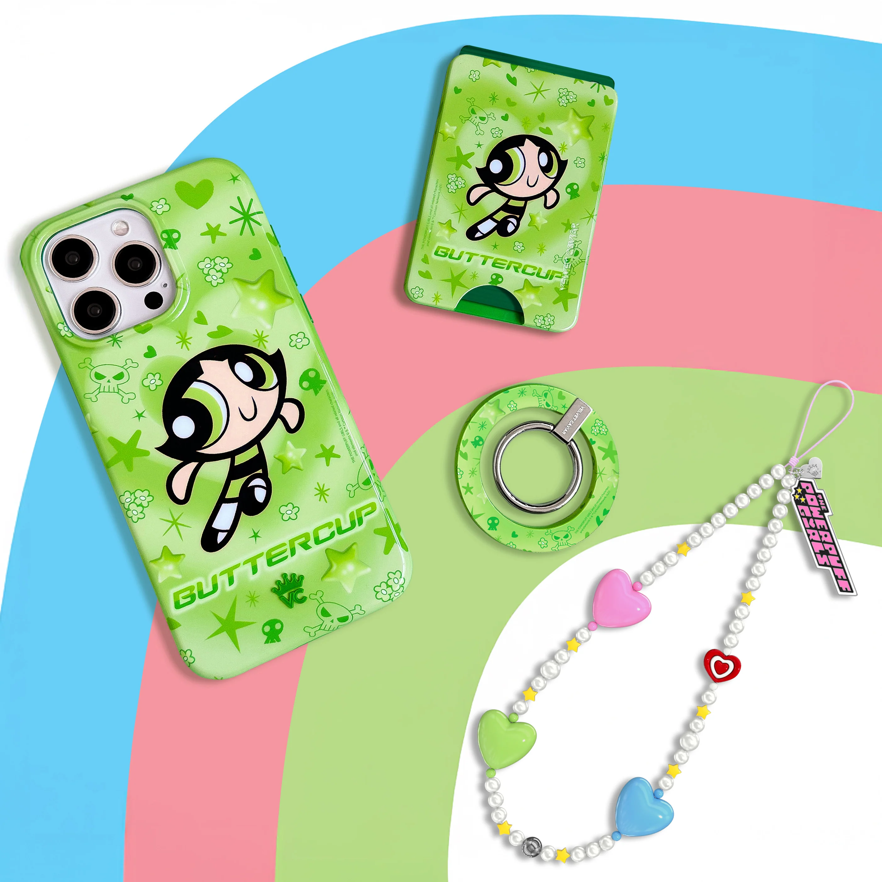 Product image 105