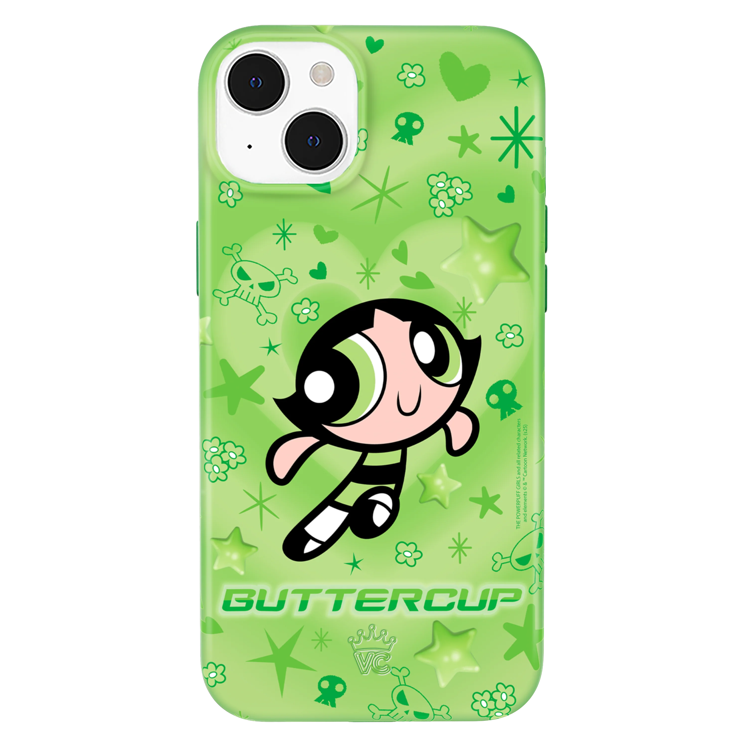 Product image 57