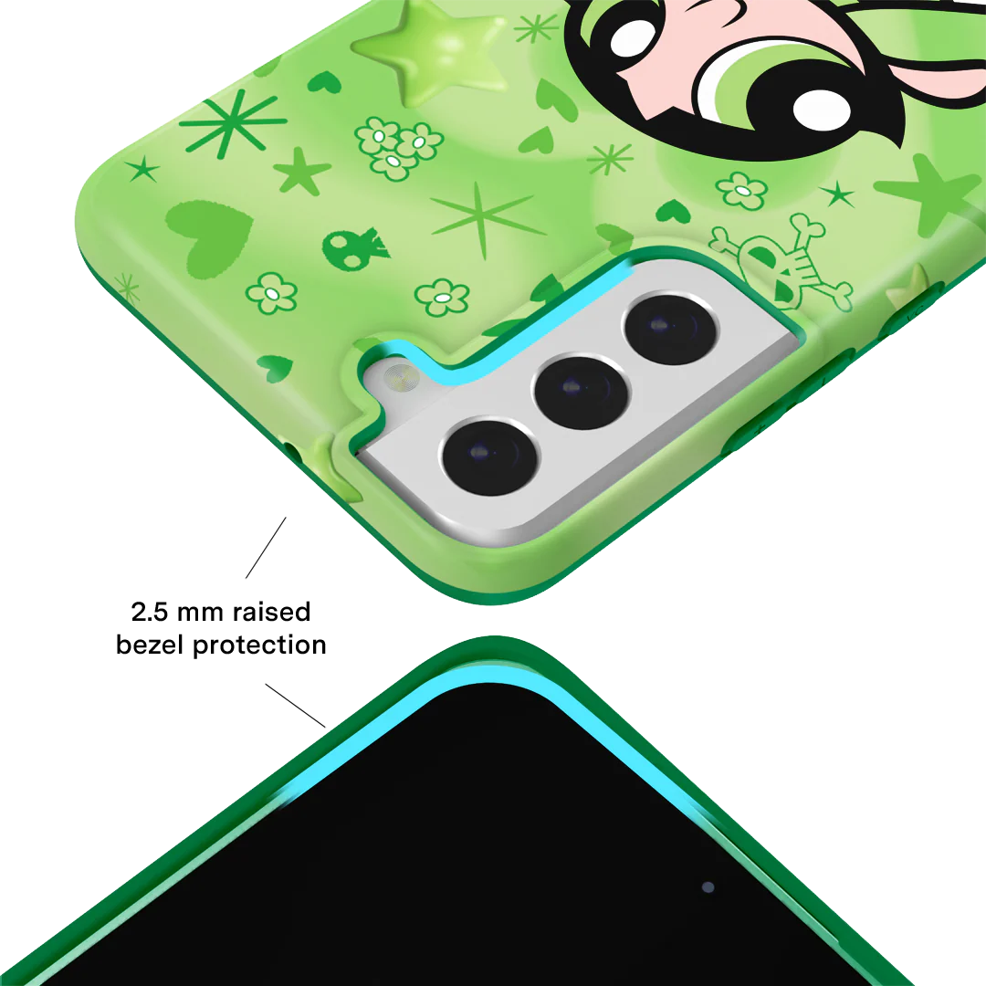 Product image 66