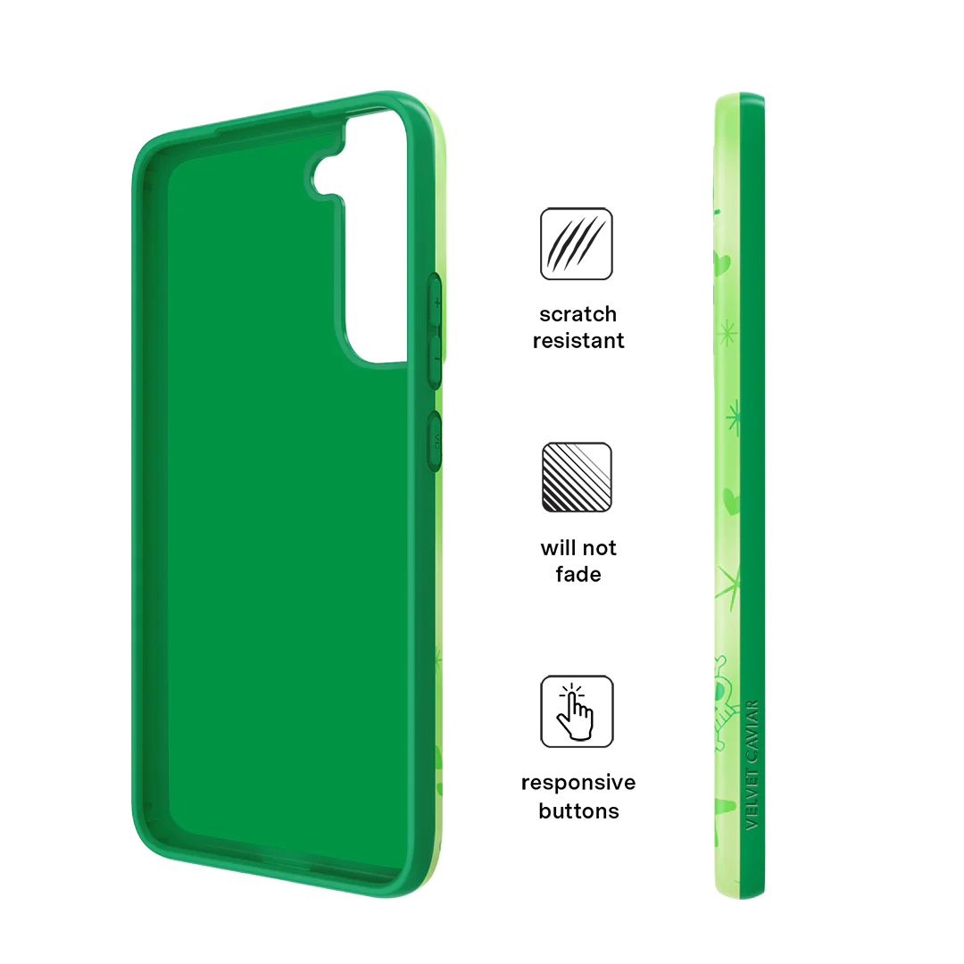 Product image 69