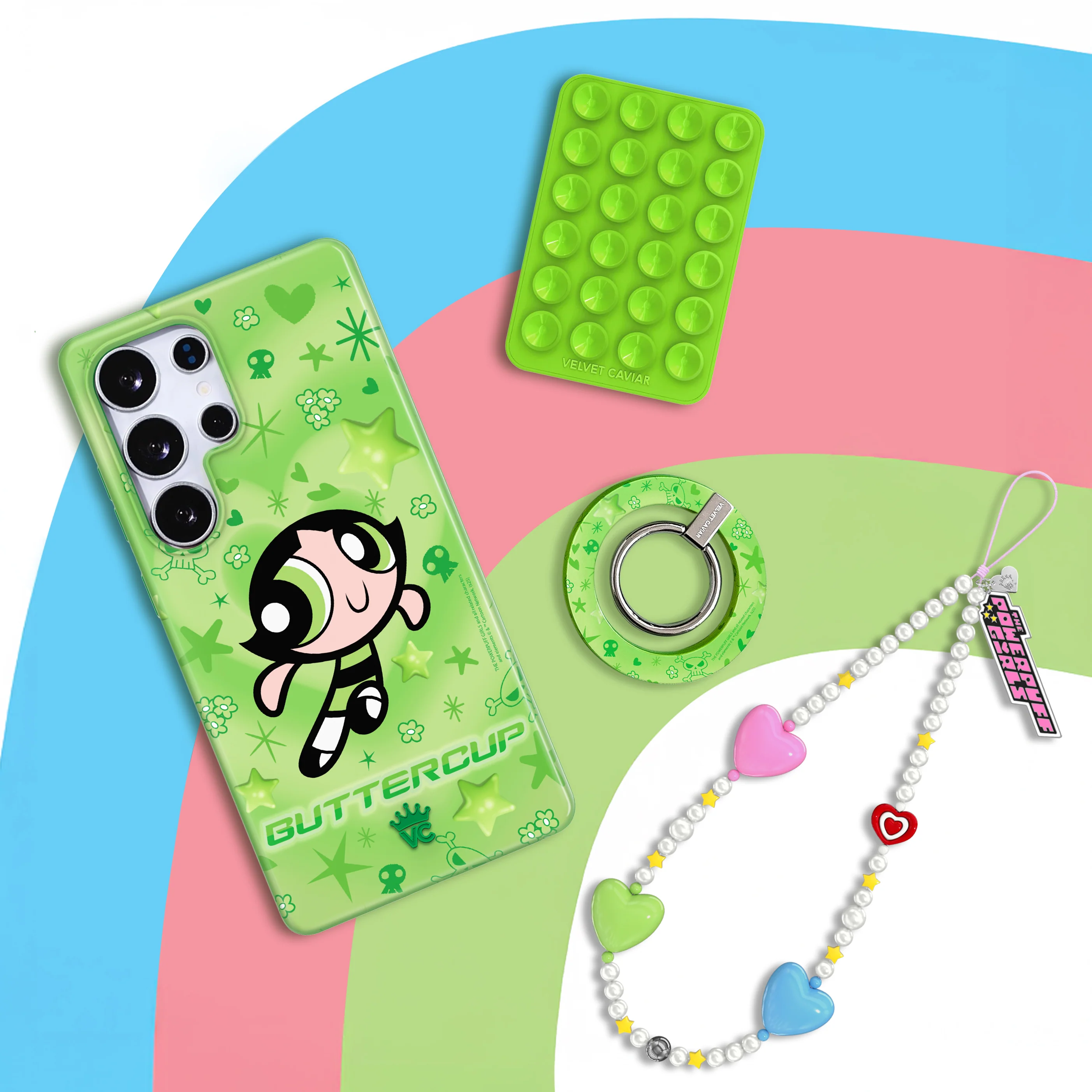Product image 70