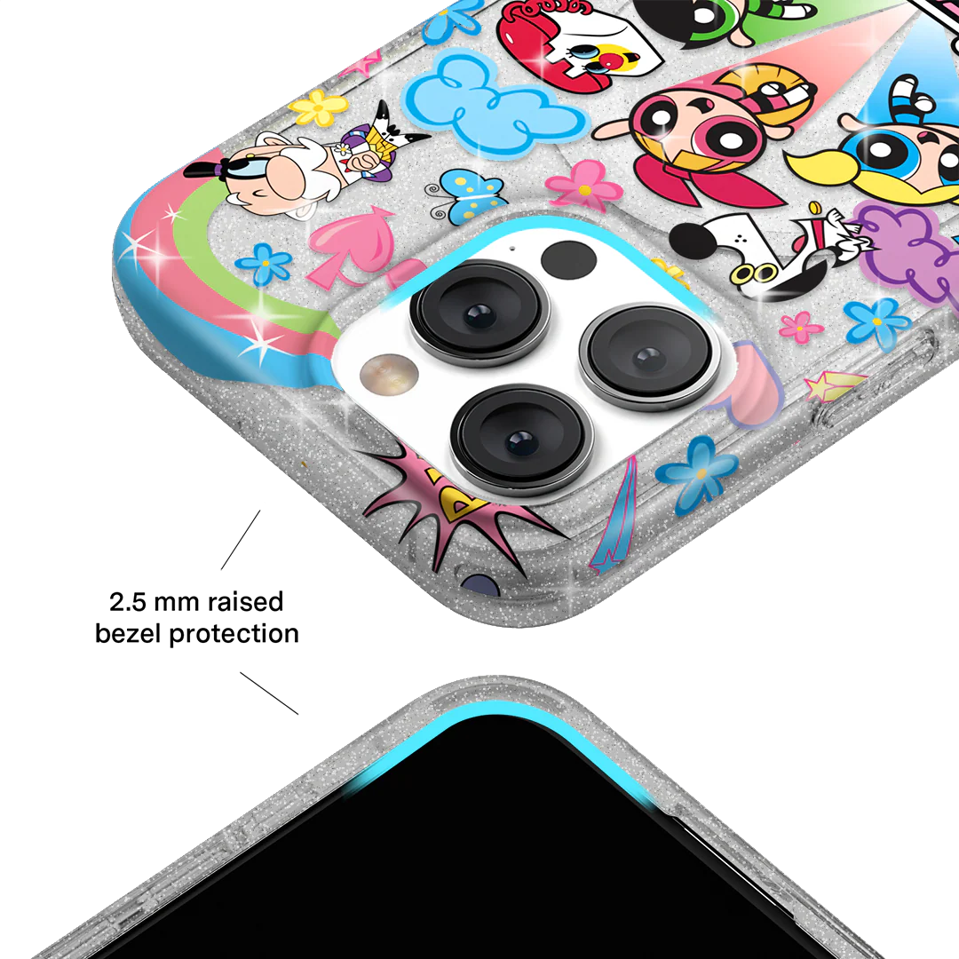 Product image 67
