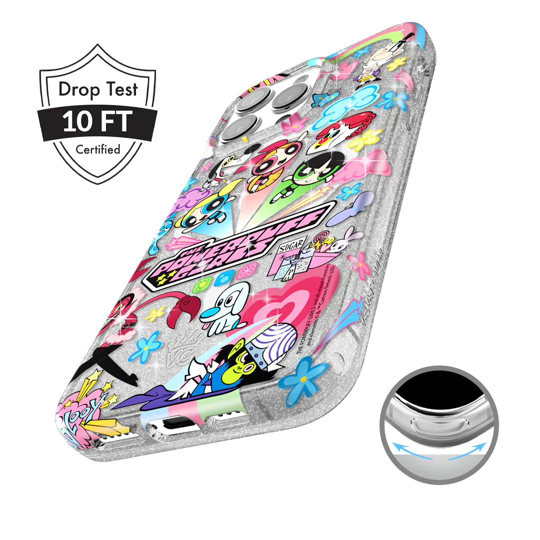 Product image 69